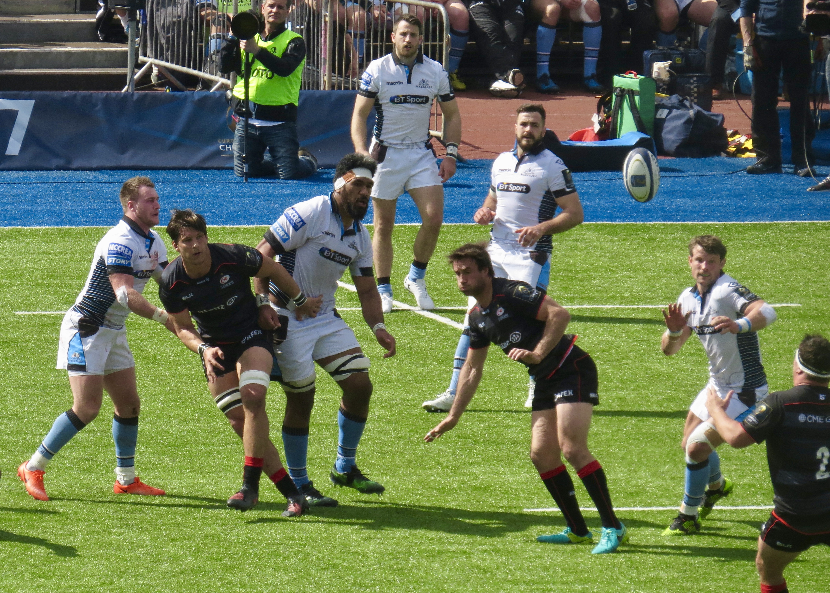 fullsizeoutput_565b6