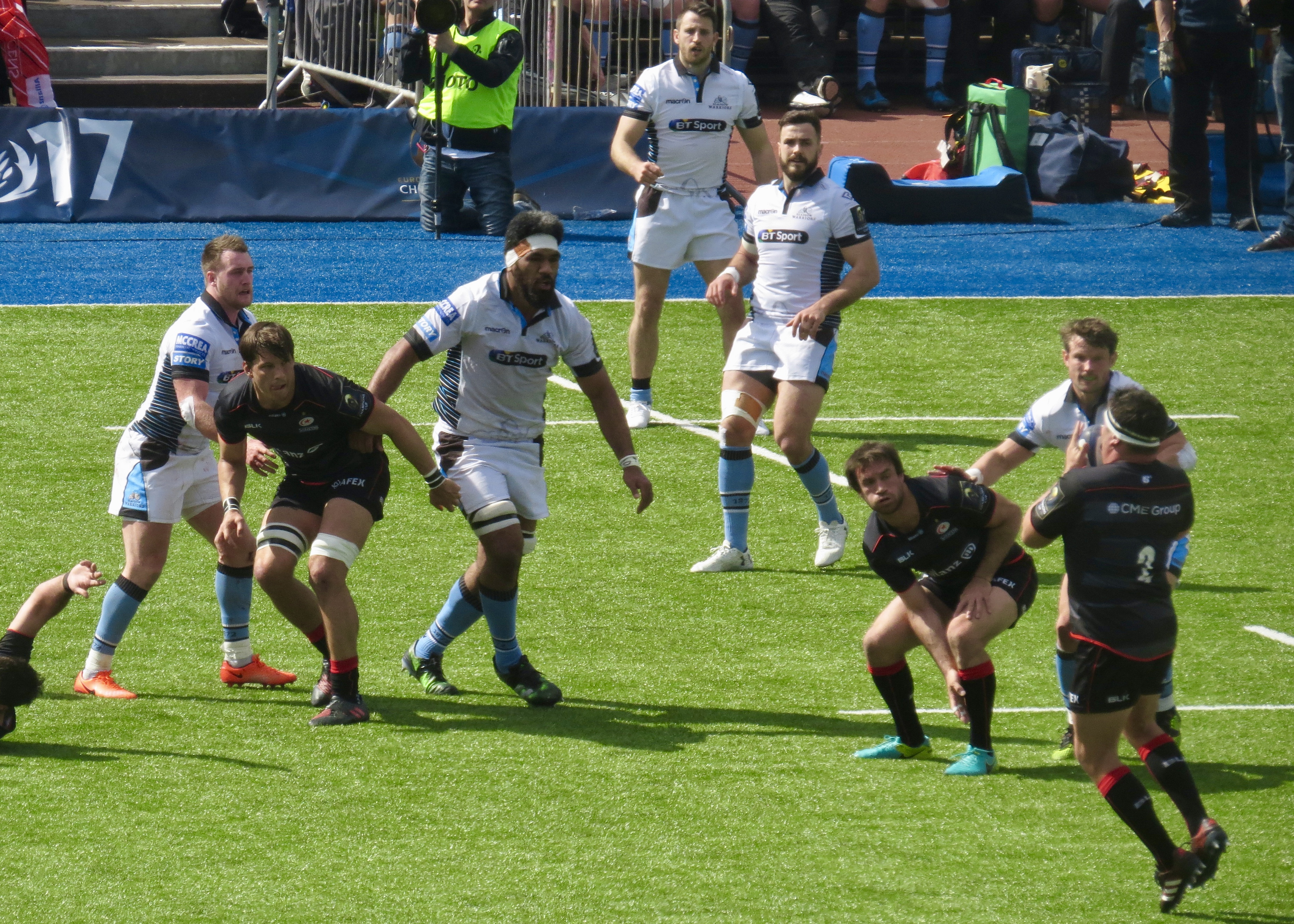 fullsizeoutput_565b7