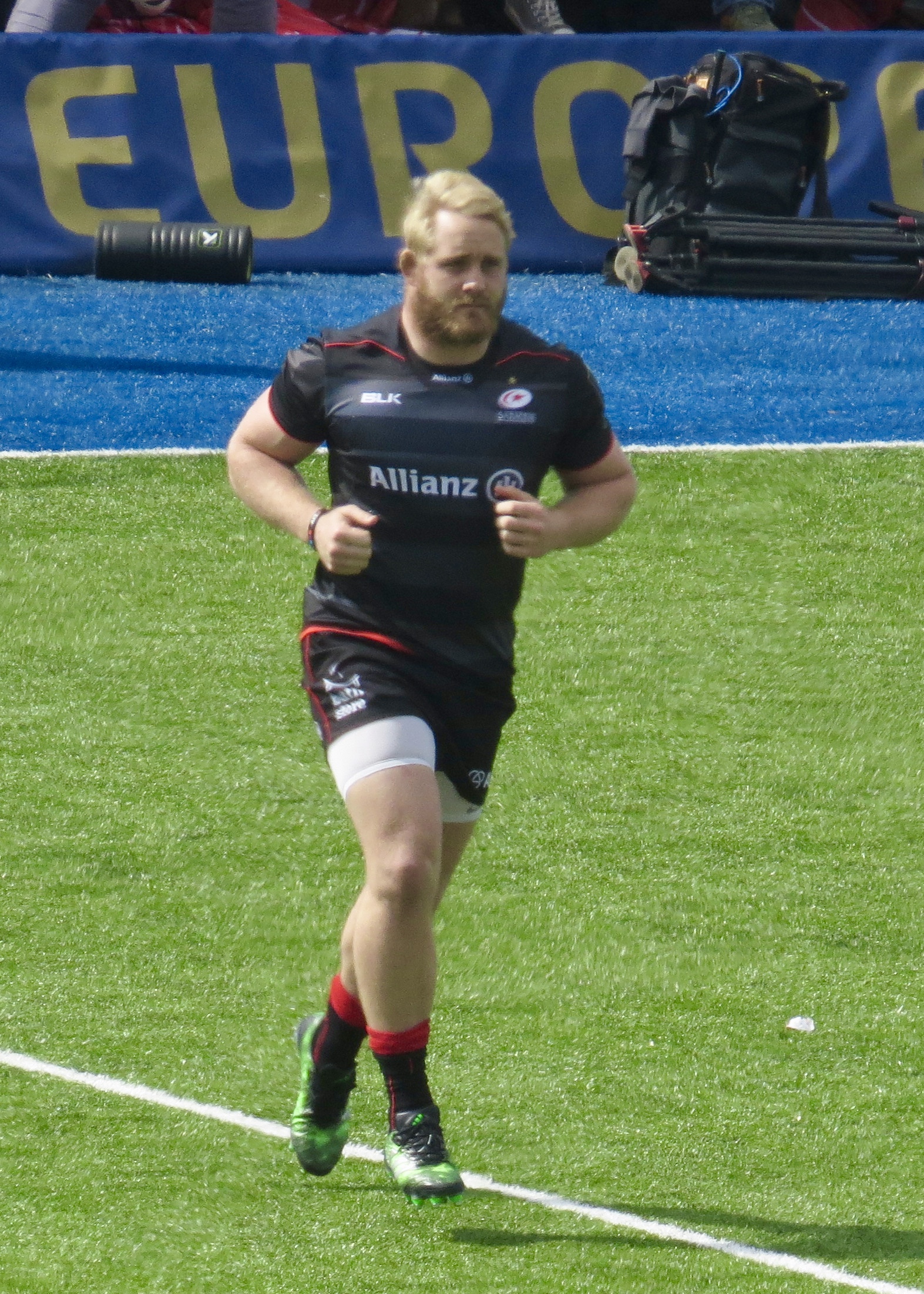 fullsizeoutput_565b8