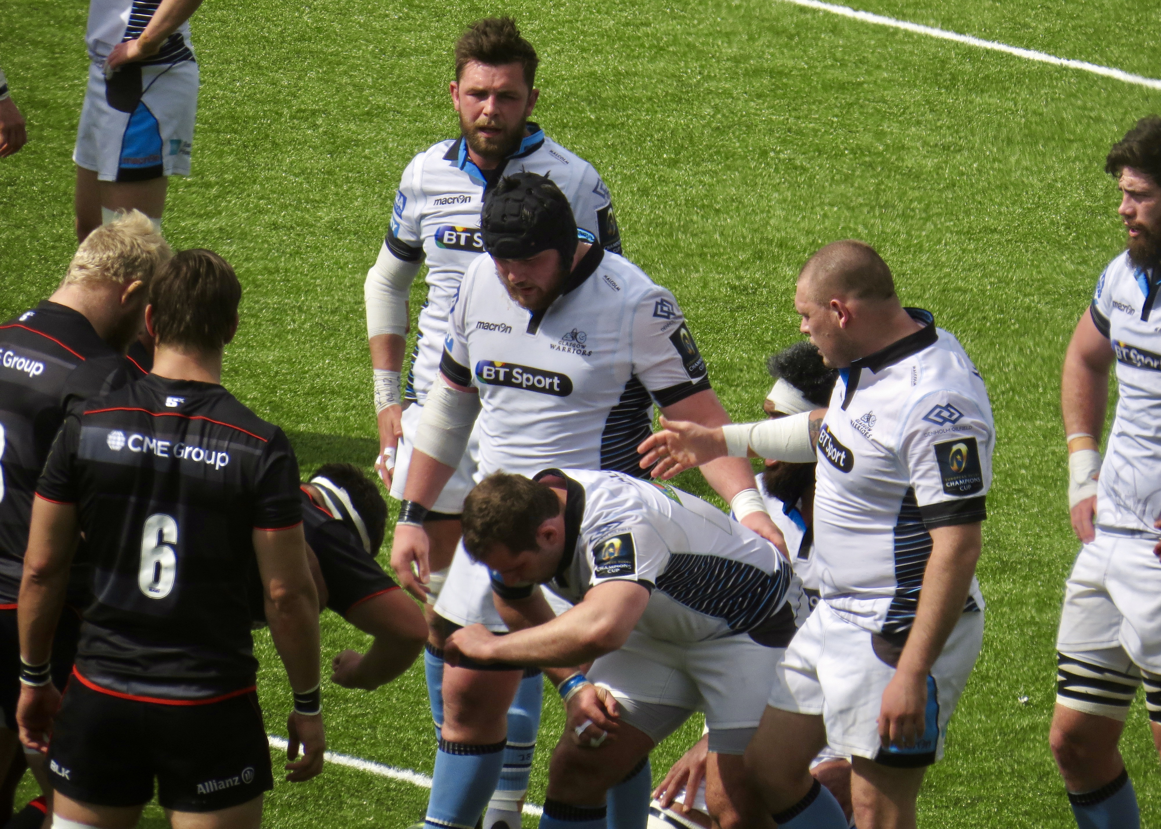 fullsizeoutput_565ba