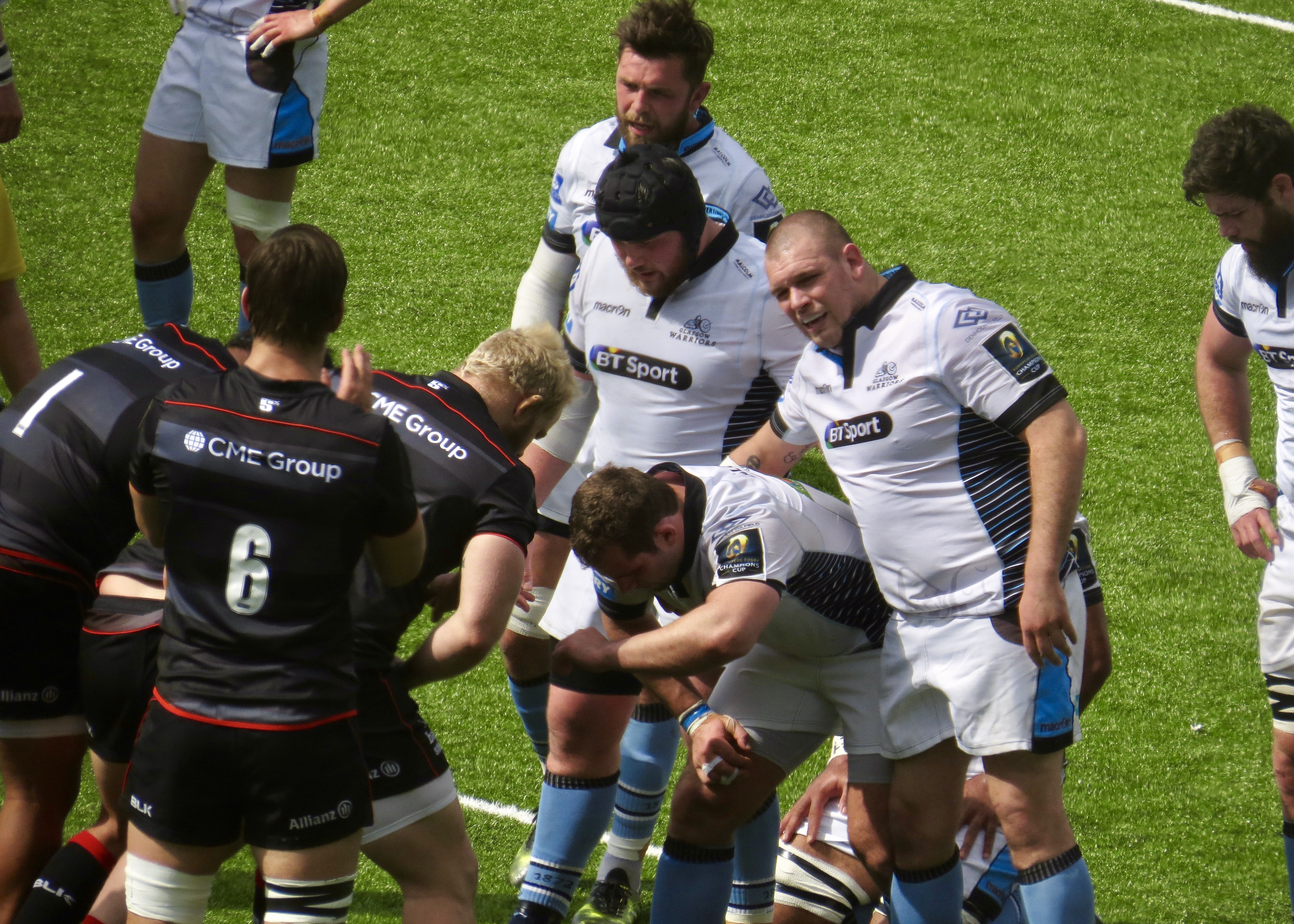 fullsizeoutput_565bb