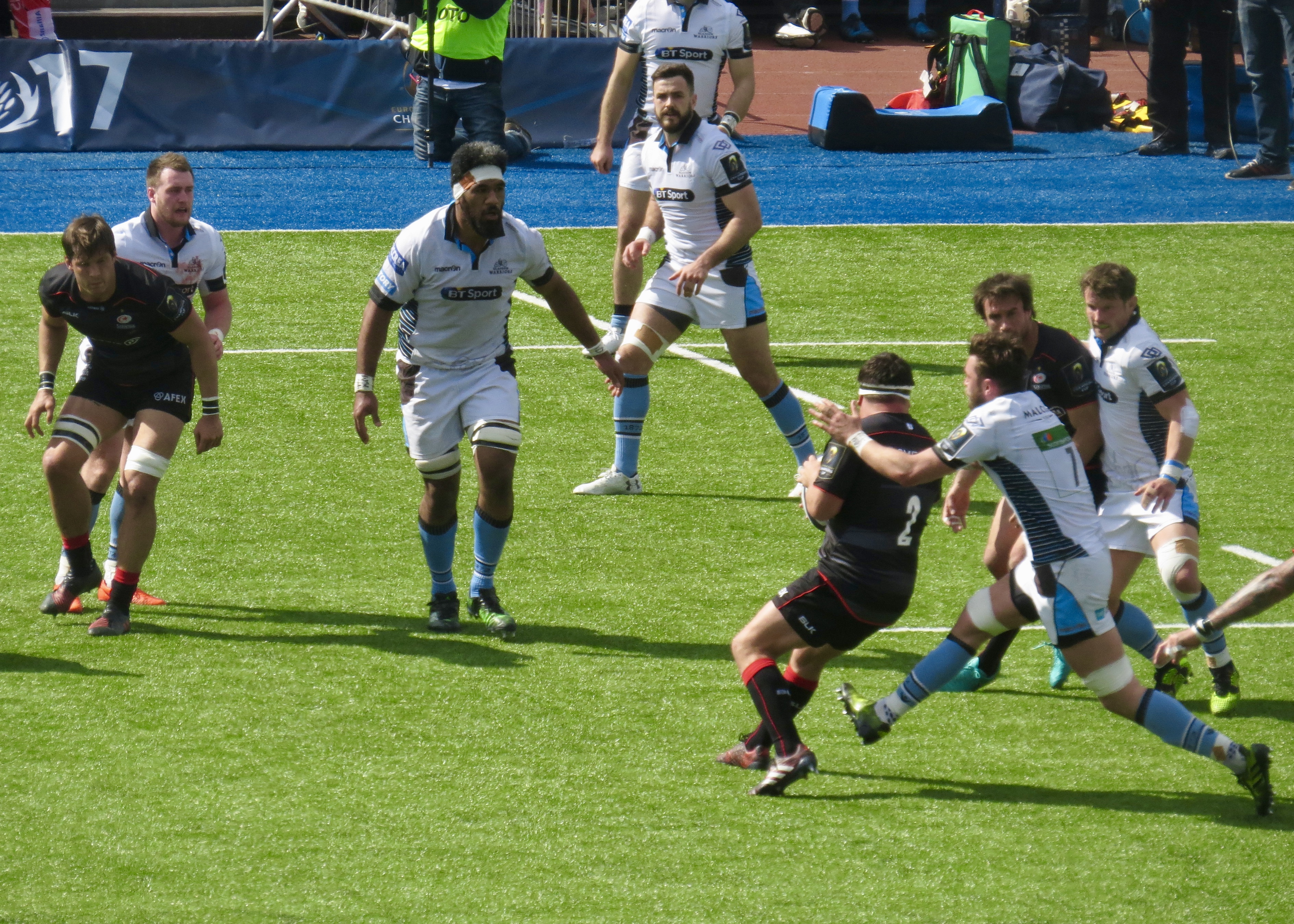 fullsizeoutput_565bc