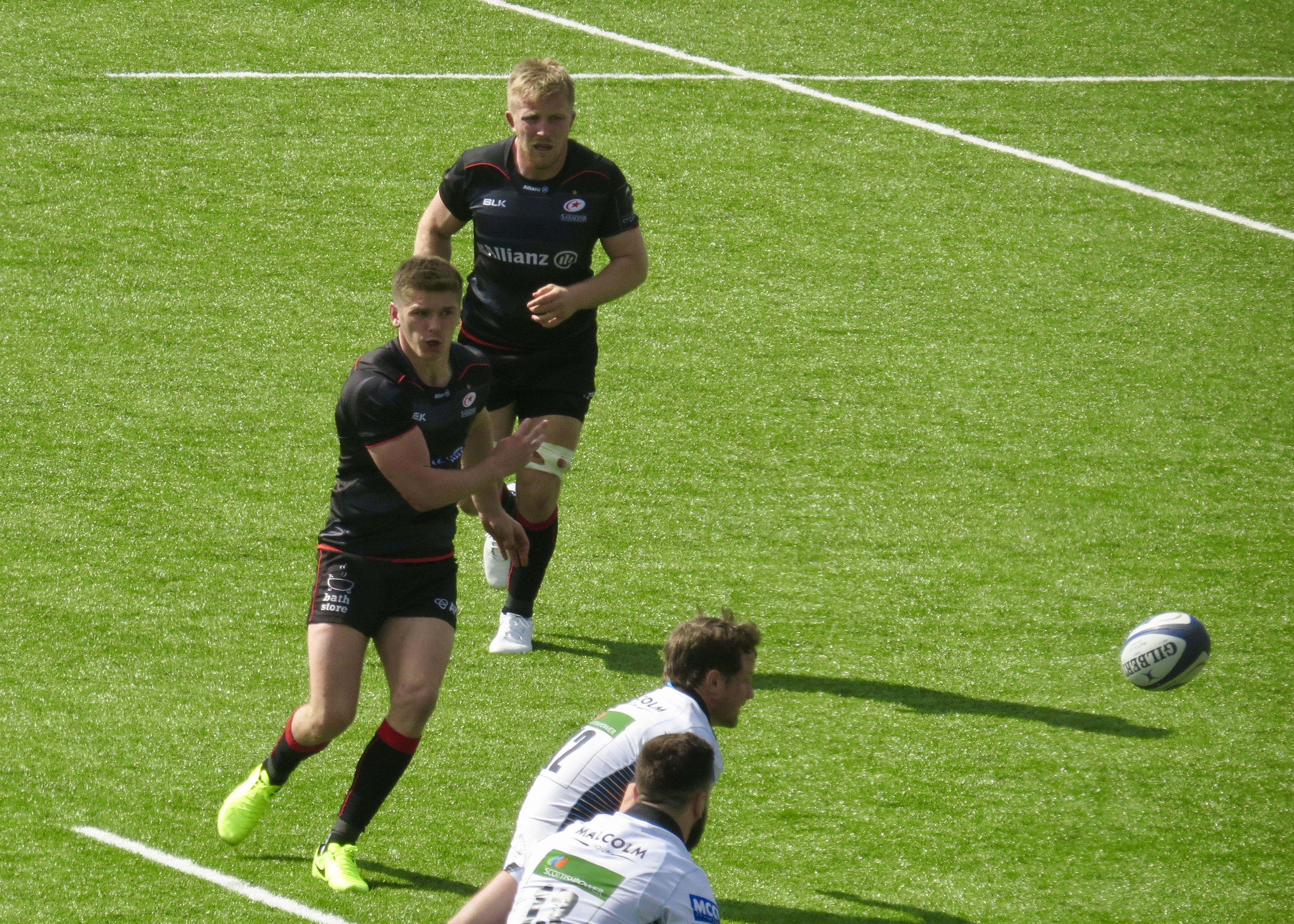 fullsizeoutput_5661e