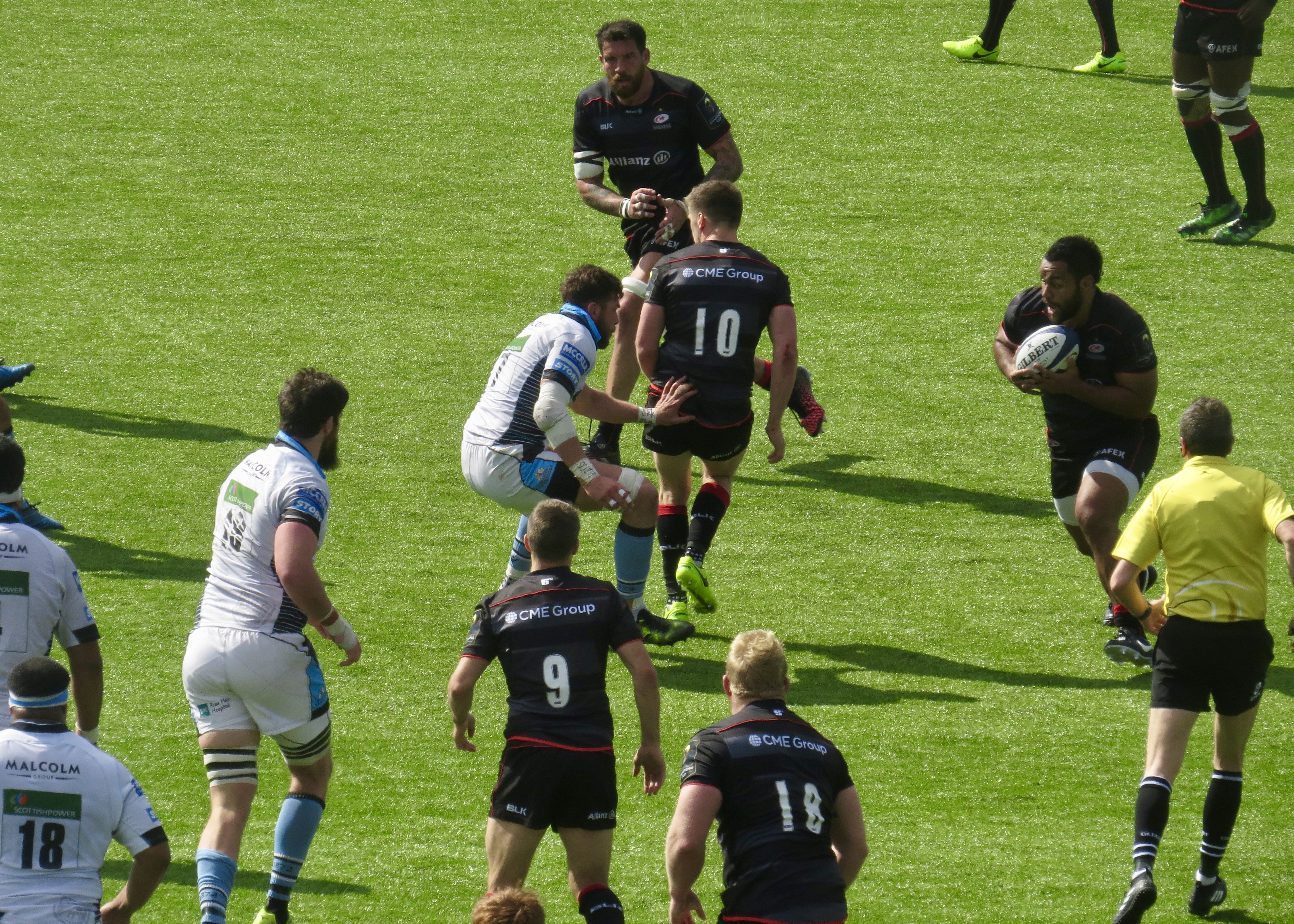 fullsizeoutput_5661f