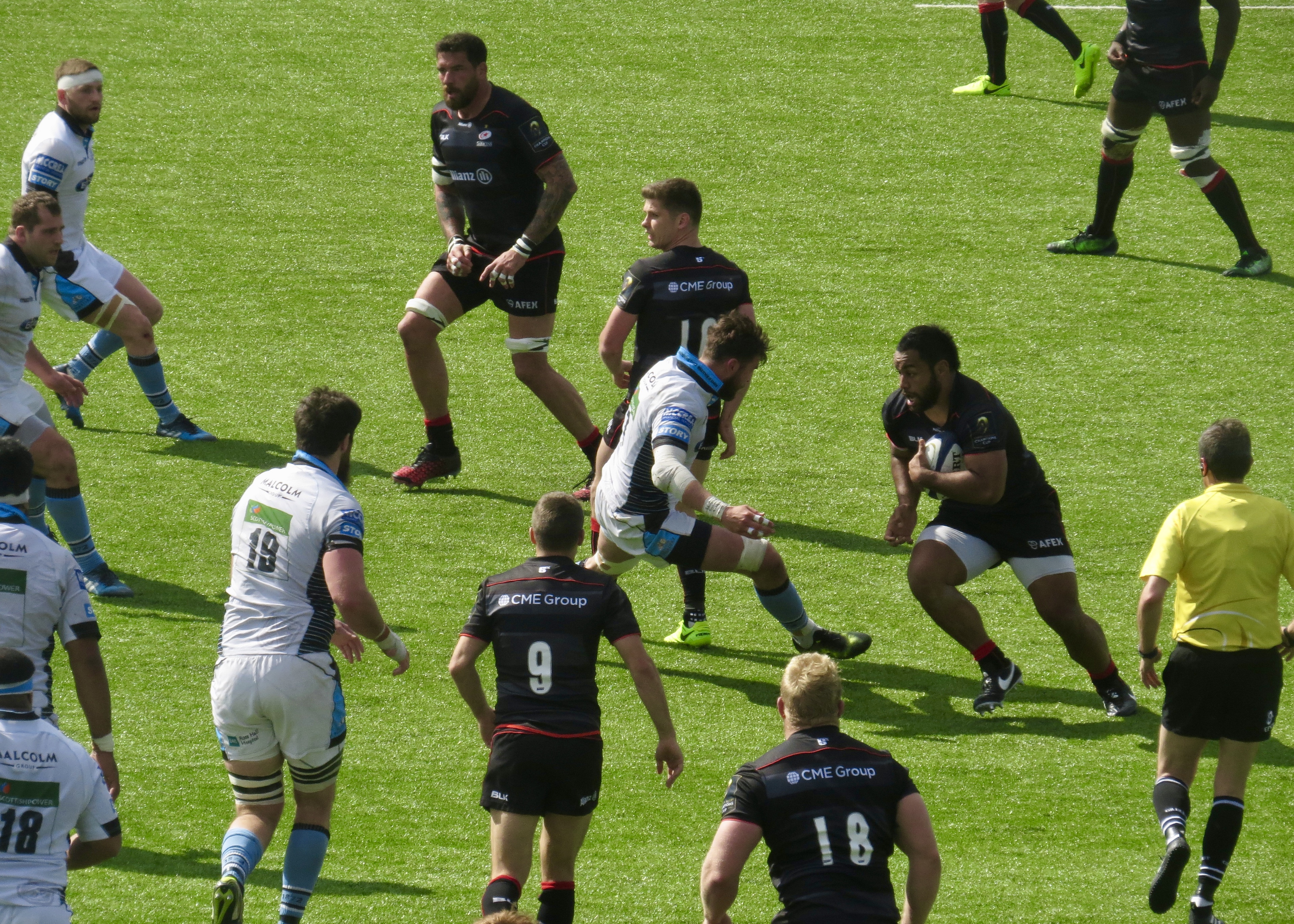 fullsizeoutput_56620