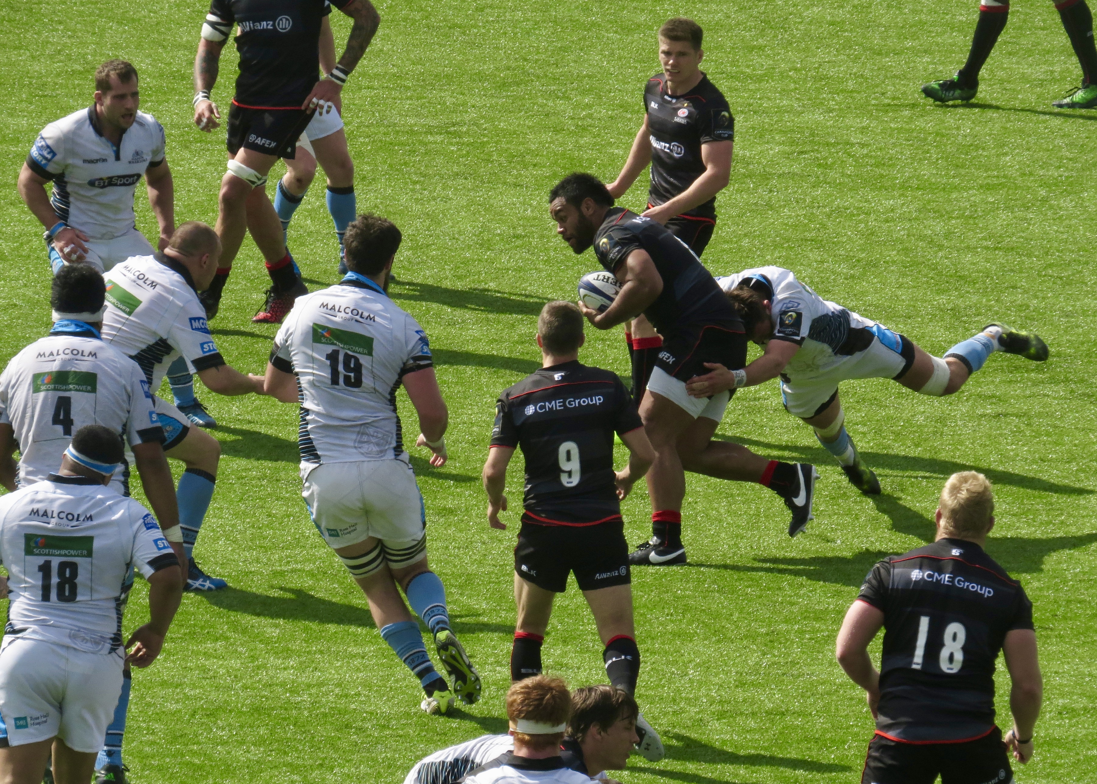 fullsizeoutput_56622