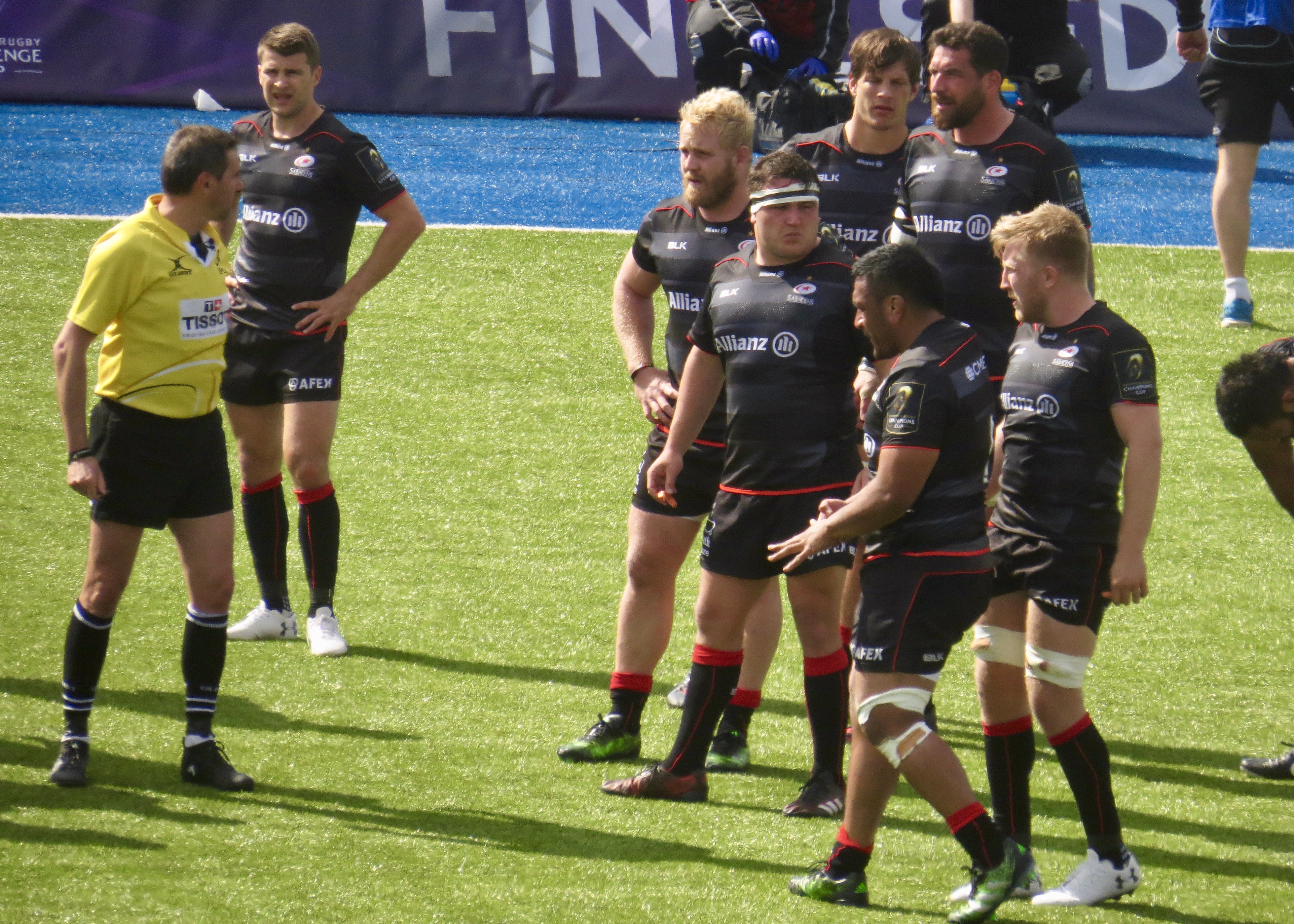 fullsizeoutput_56623