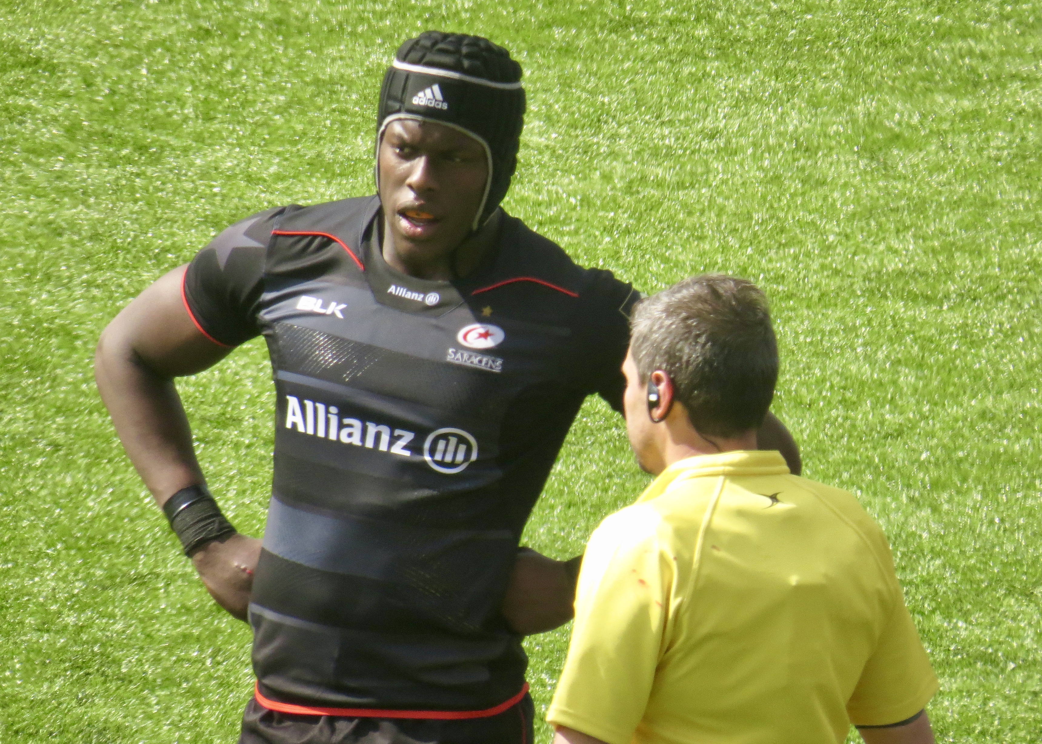 fullsizeoutput_56624