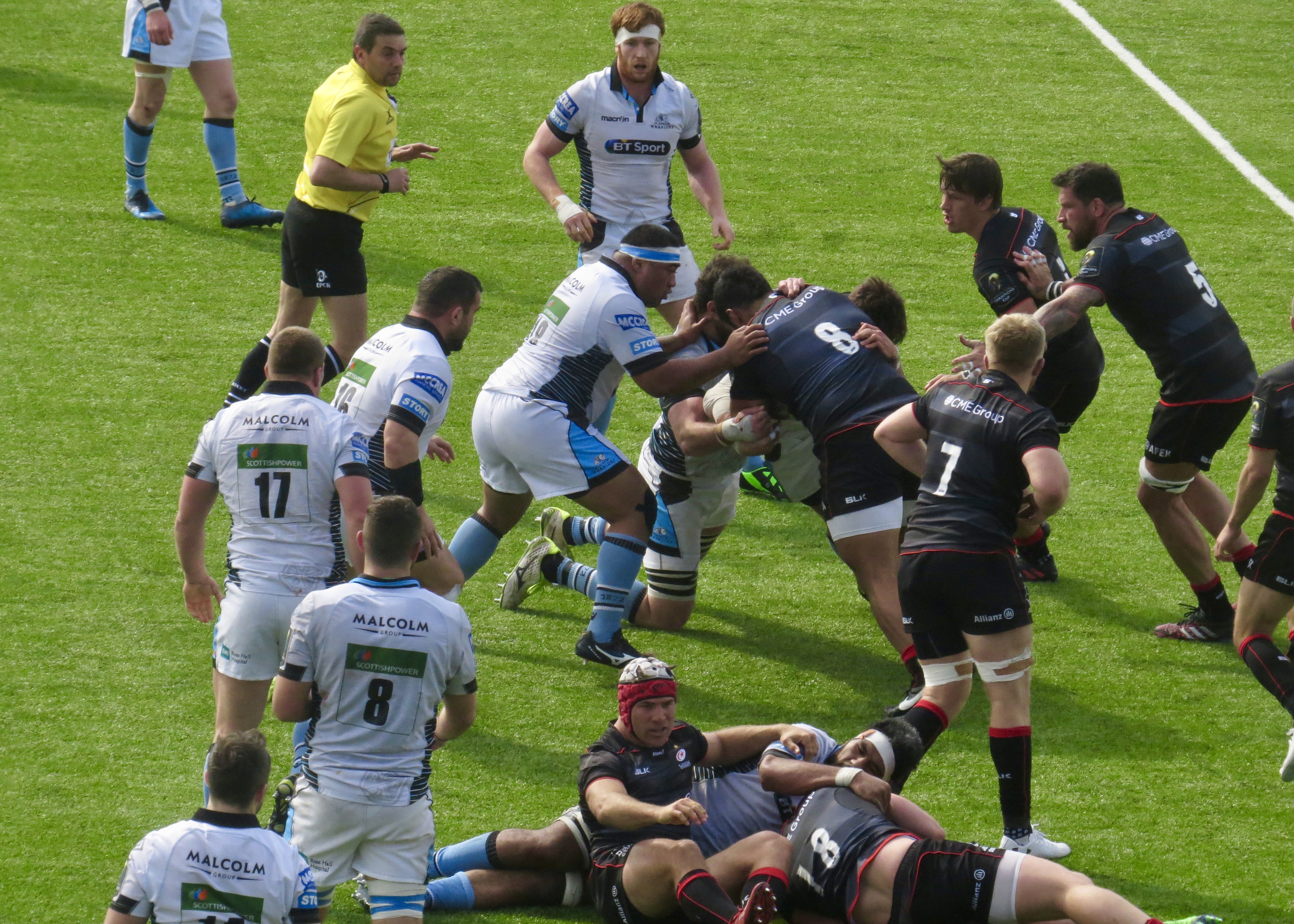 fullsizeoutput_56627