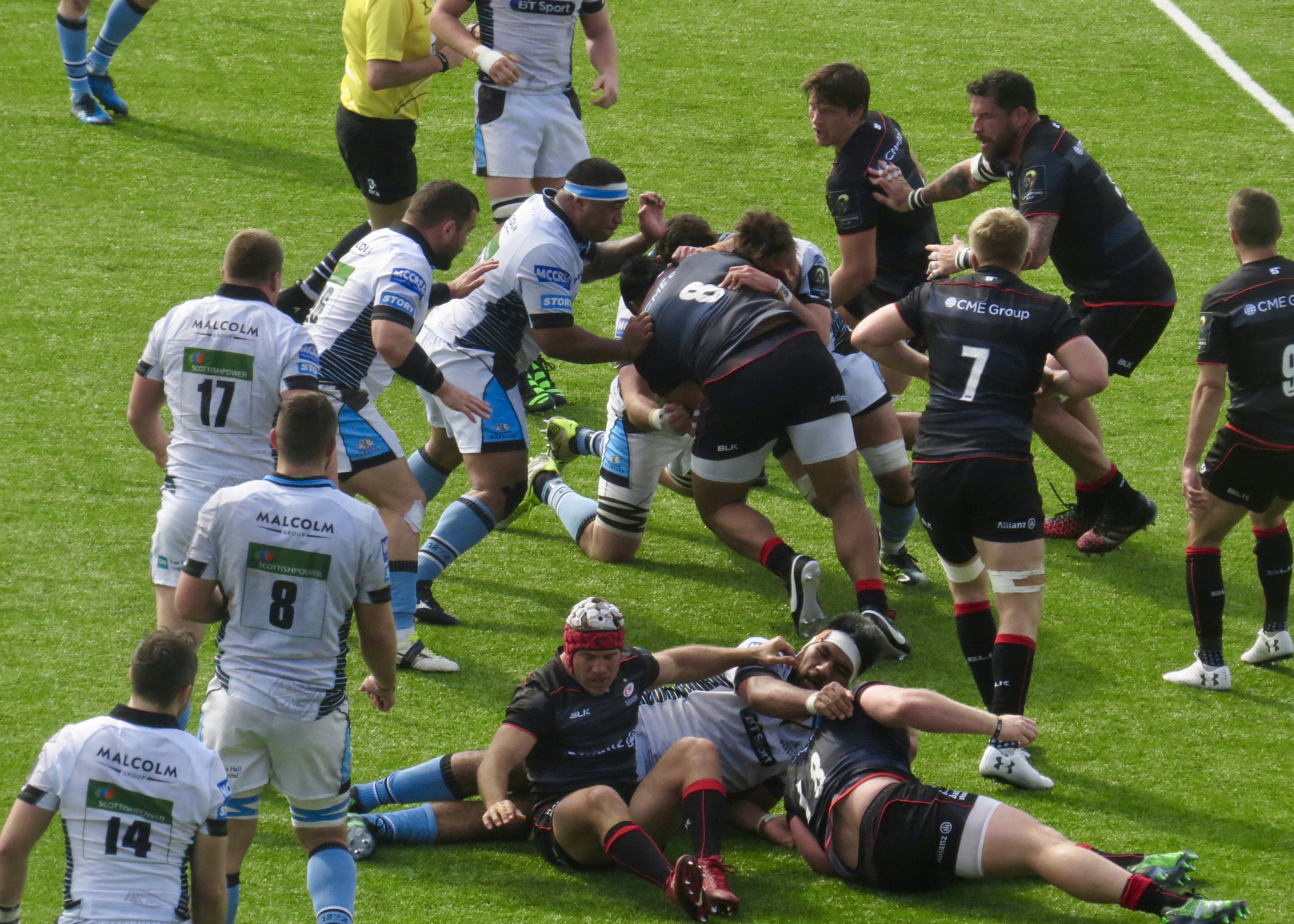 fullsizeoutput_56628