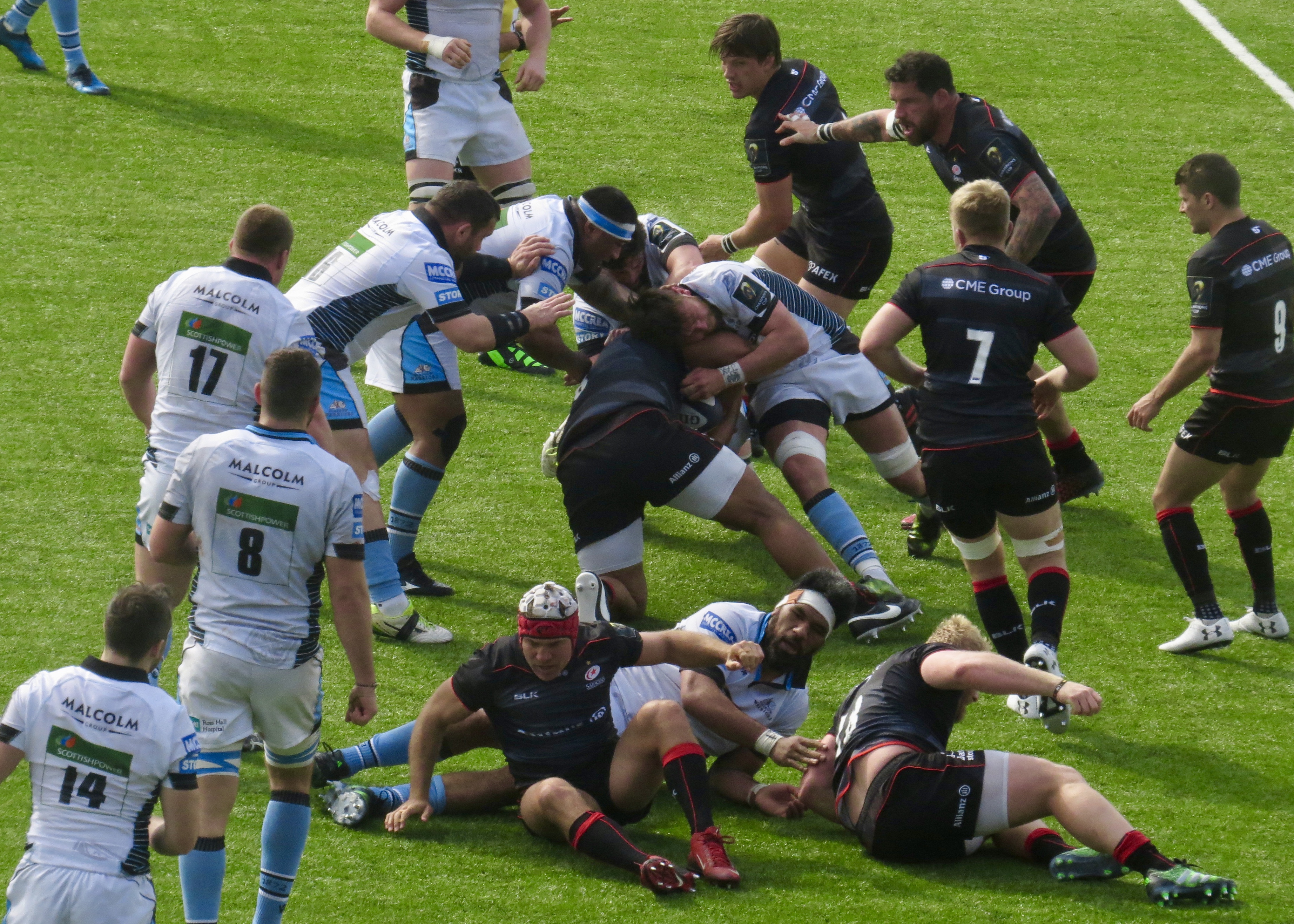 fullsizeoutput_56629