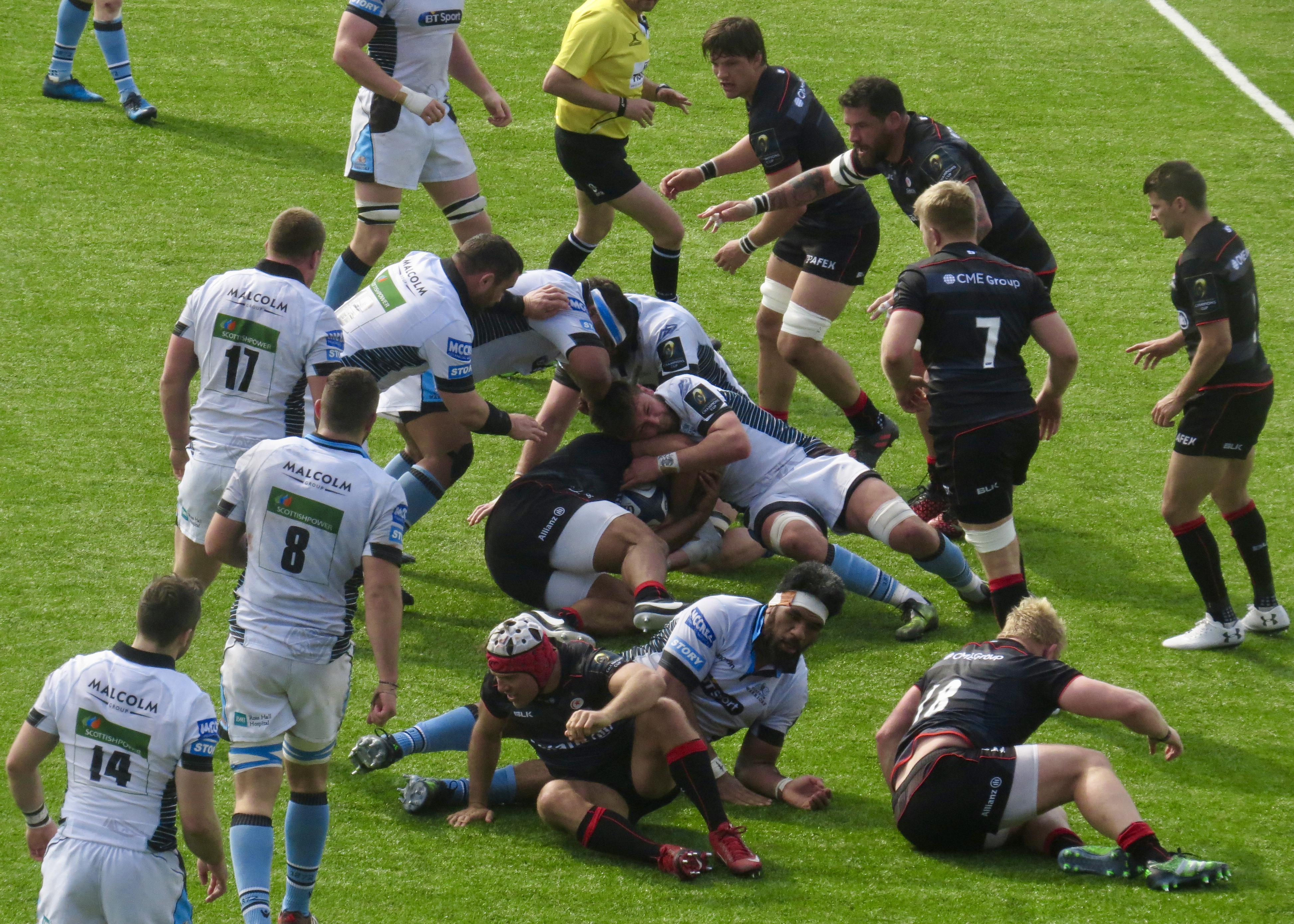 fullsizeoutput_5662b