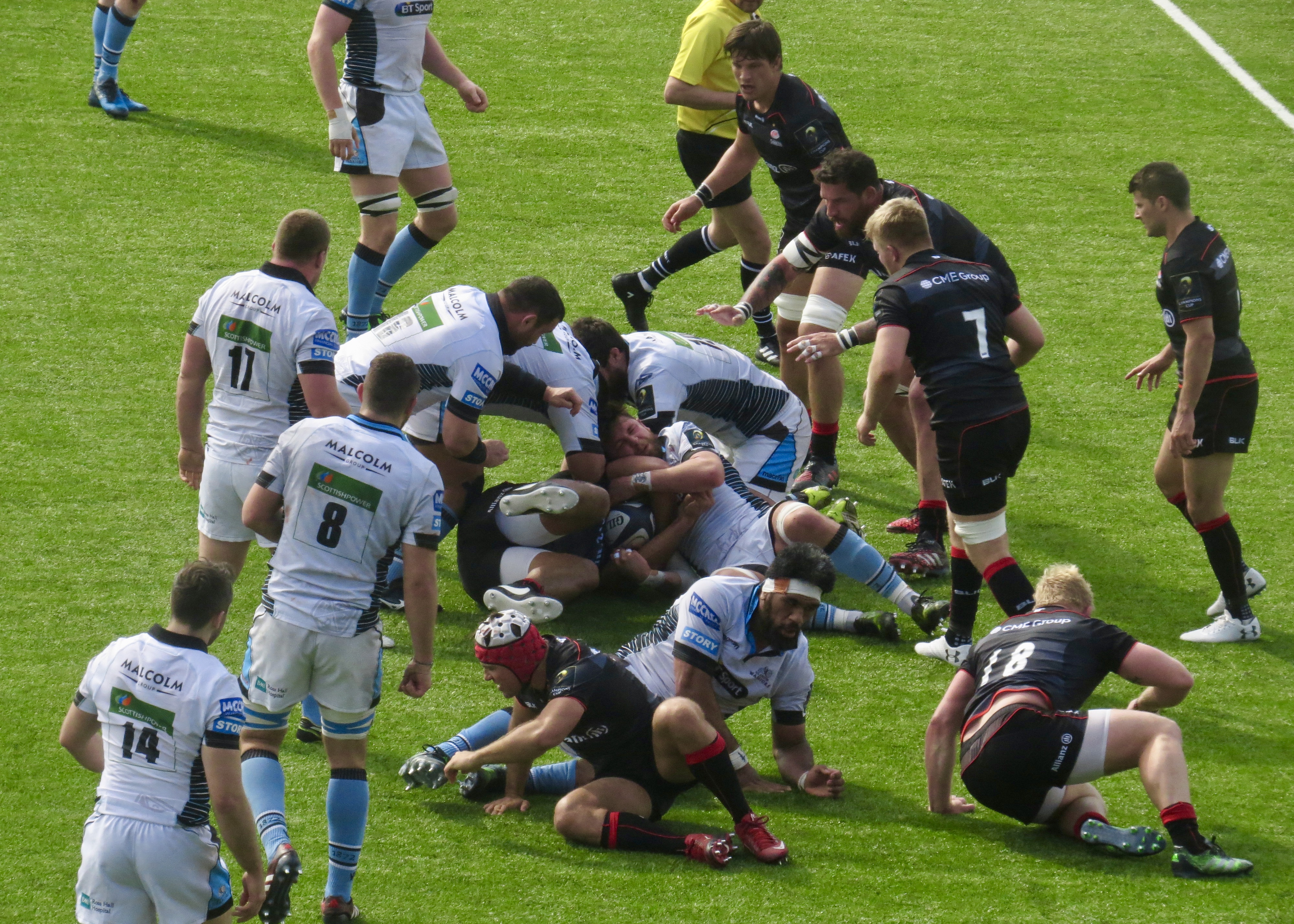 fullsizeoutput_5662c