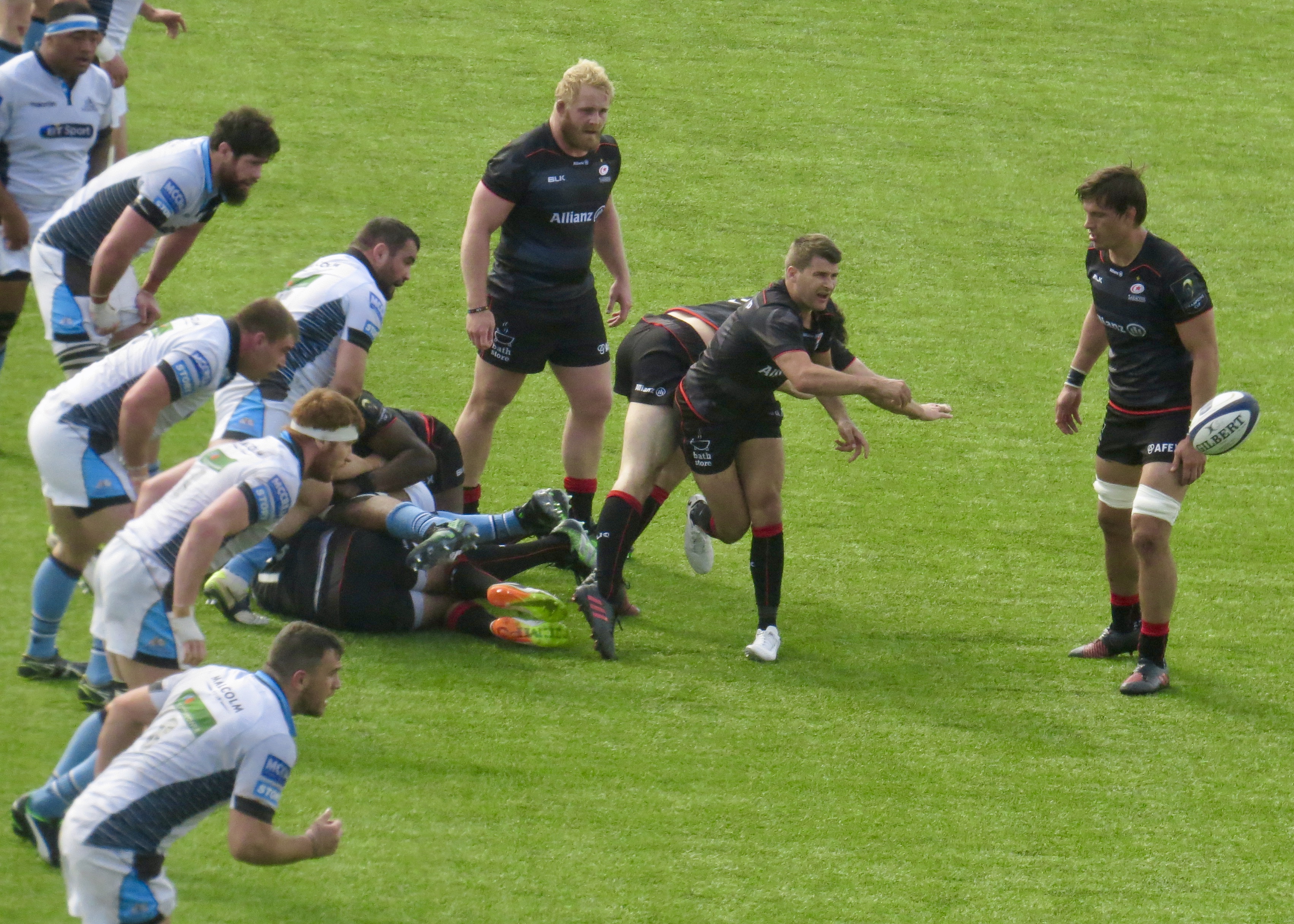 fullsizeoutput_5662e