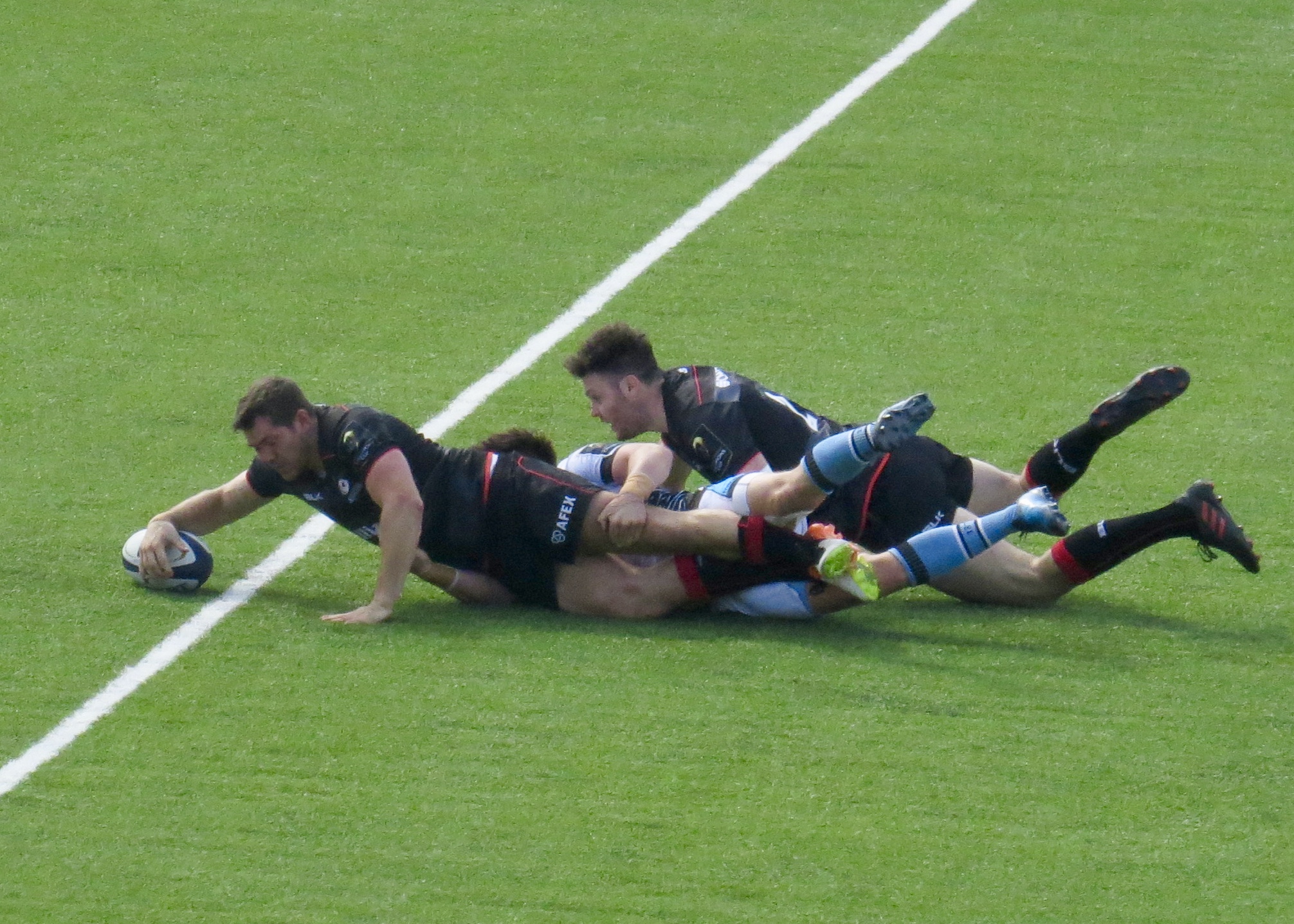 fullsizeoutput_5662f