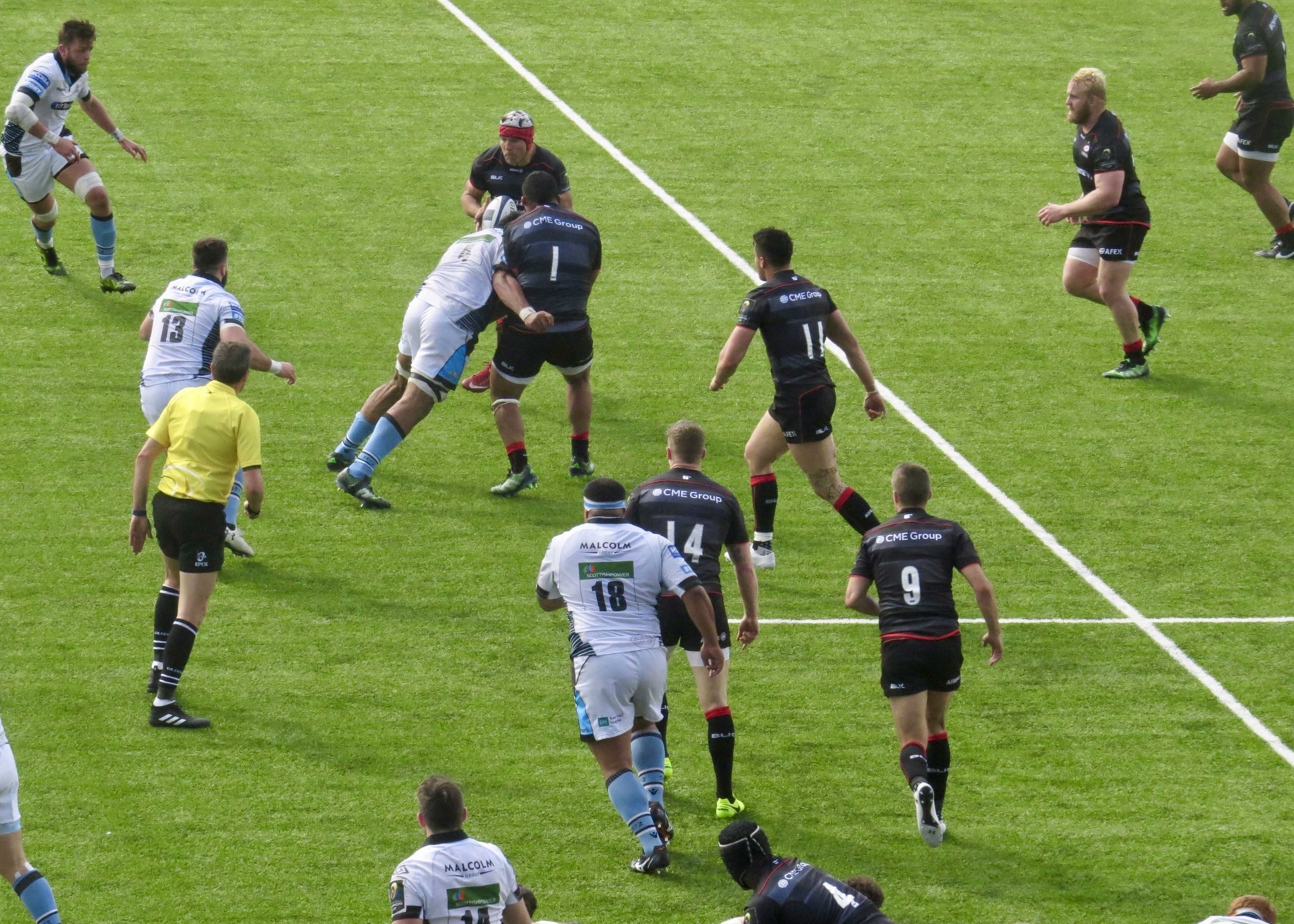 fullsizeoutput_56630