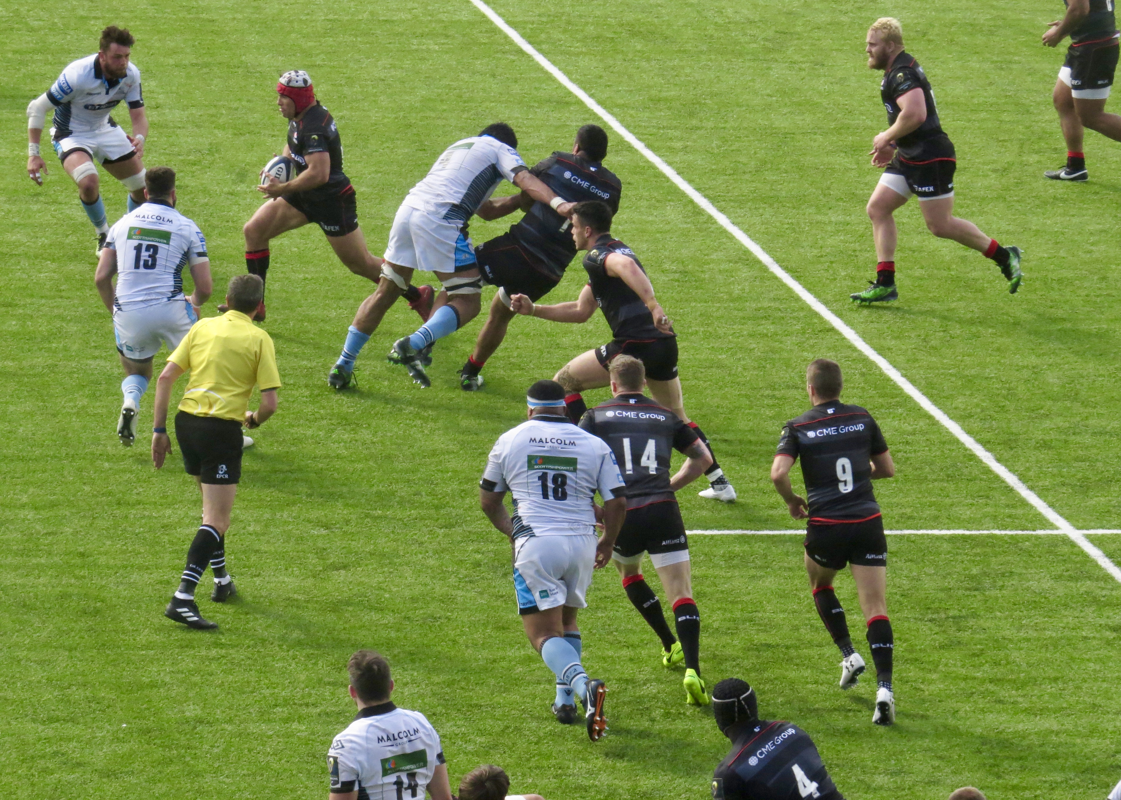 fullsizeoutput_56631