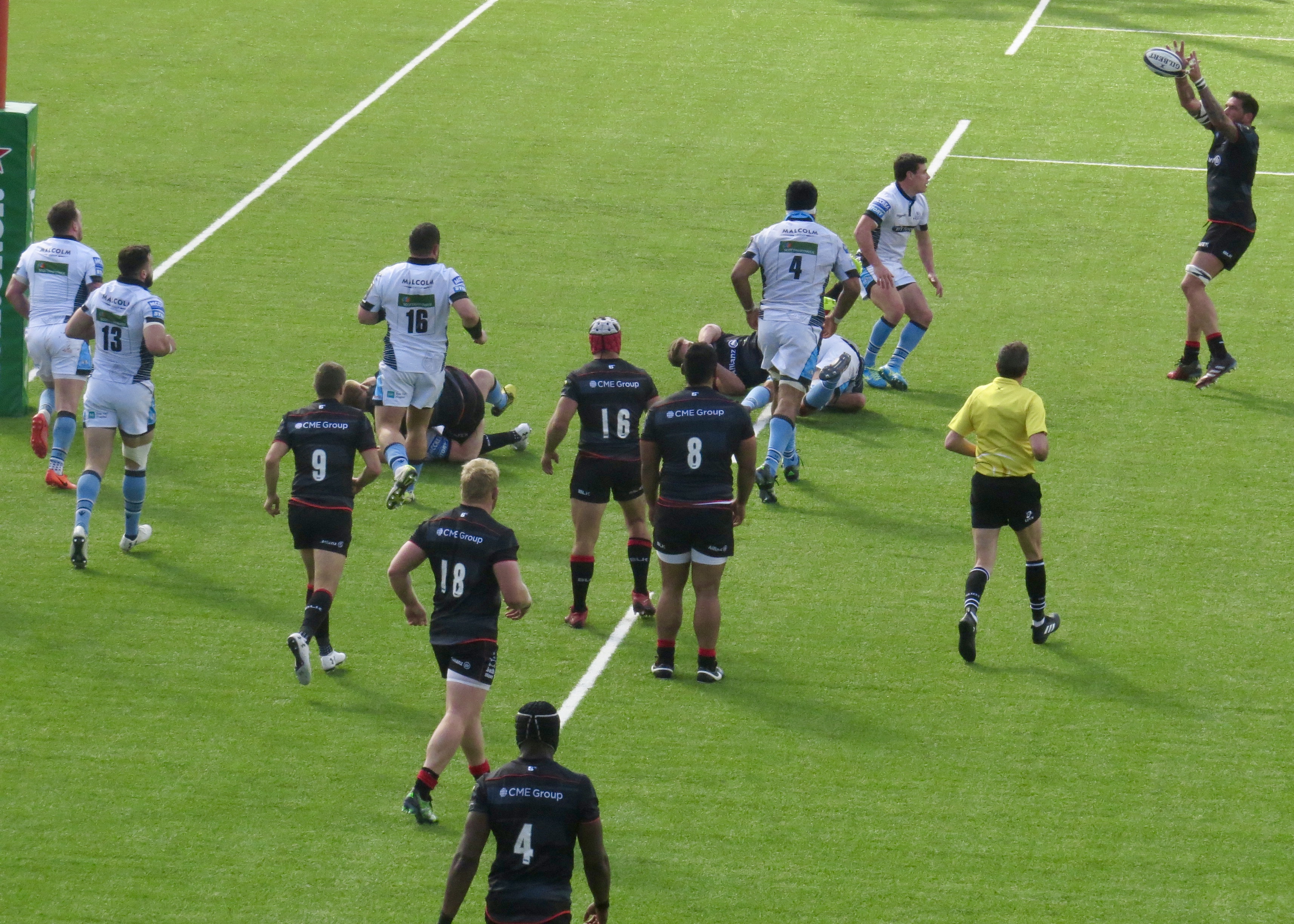 fullsizeoutput_56632