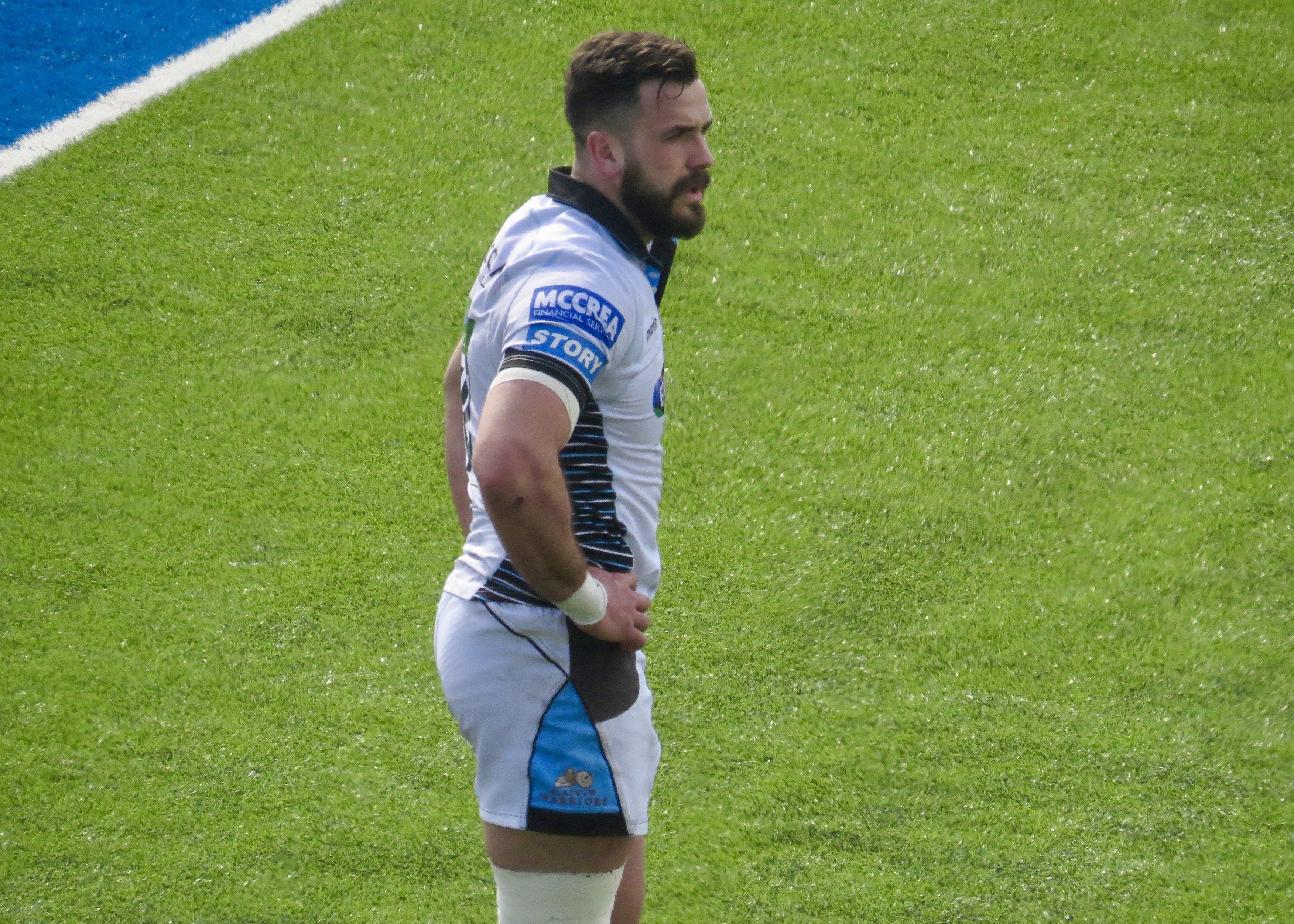 fullsizeoutput_56633