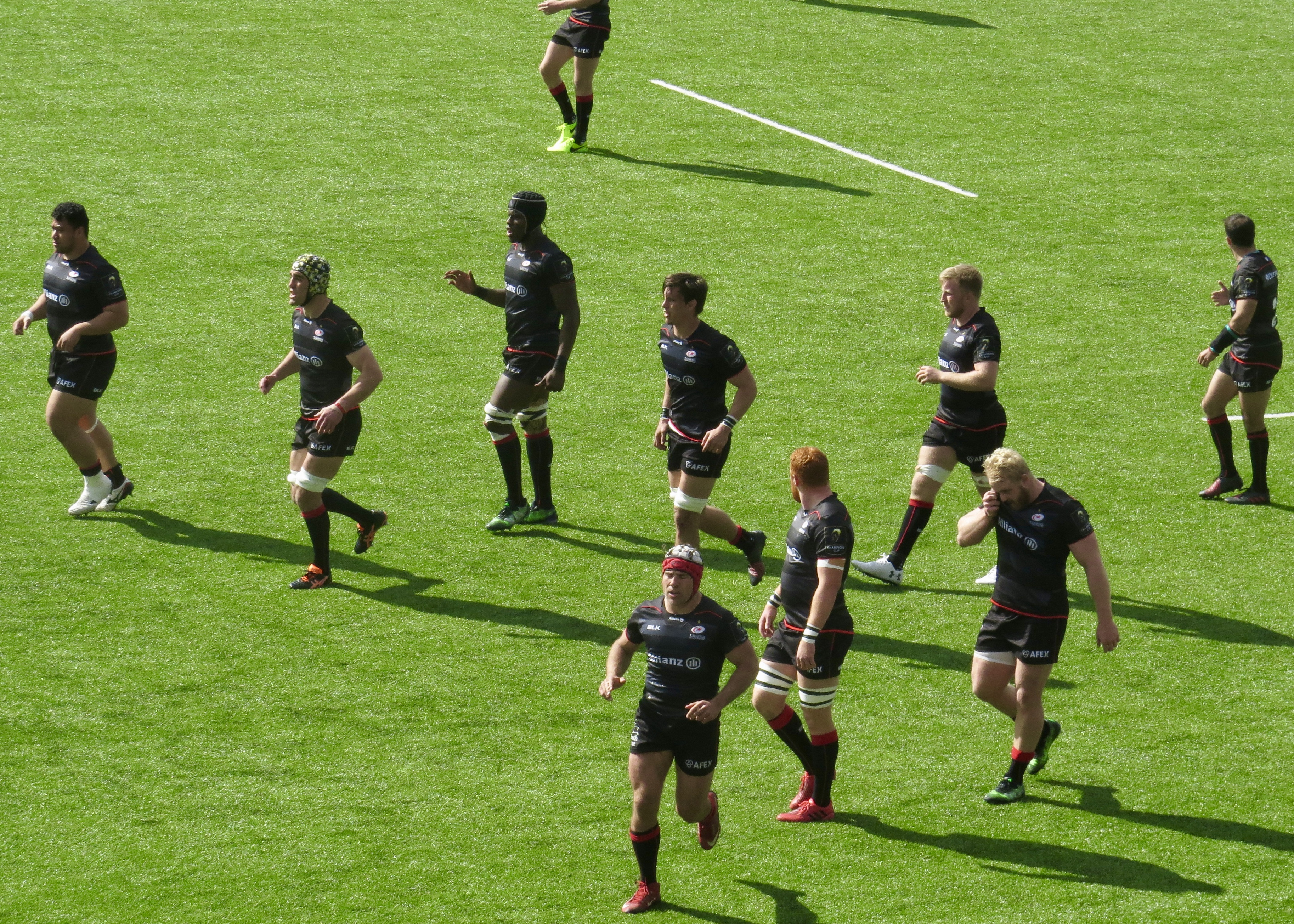 fullsizeoutput_56635