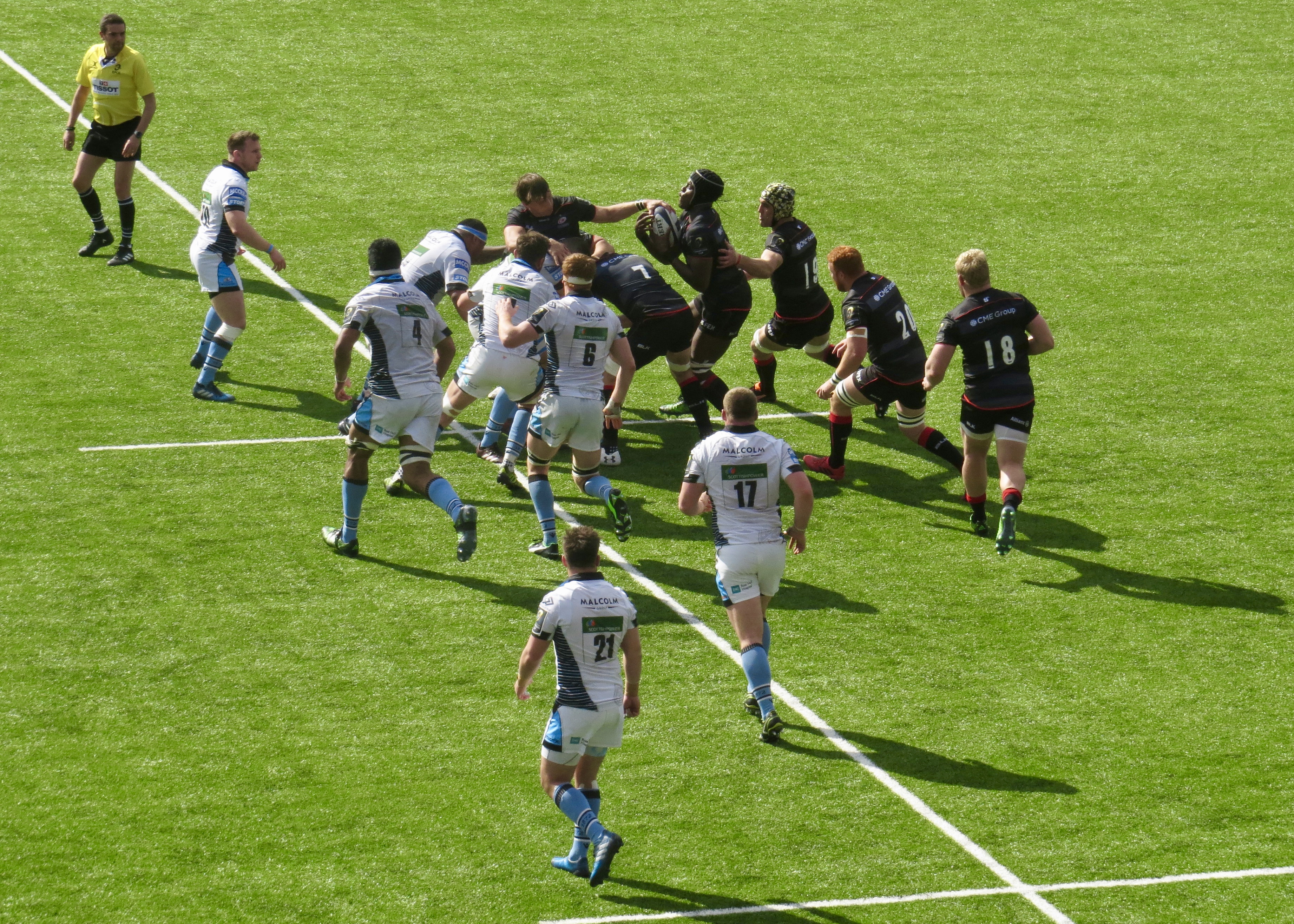 fullsizeoutput_56637