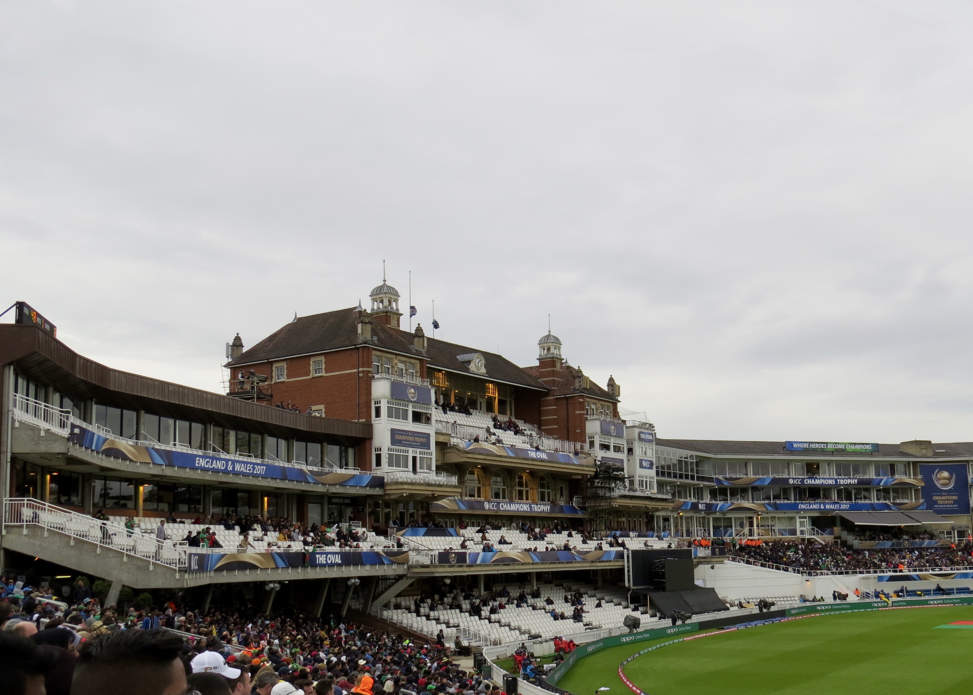 fullsizeoutput_59ecd