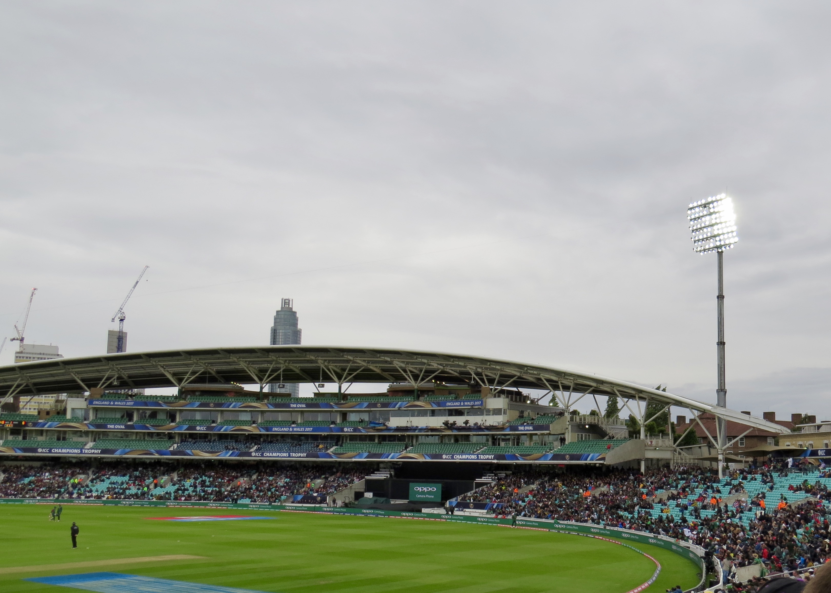 fullsizeoutput_59ecf