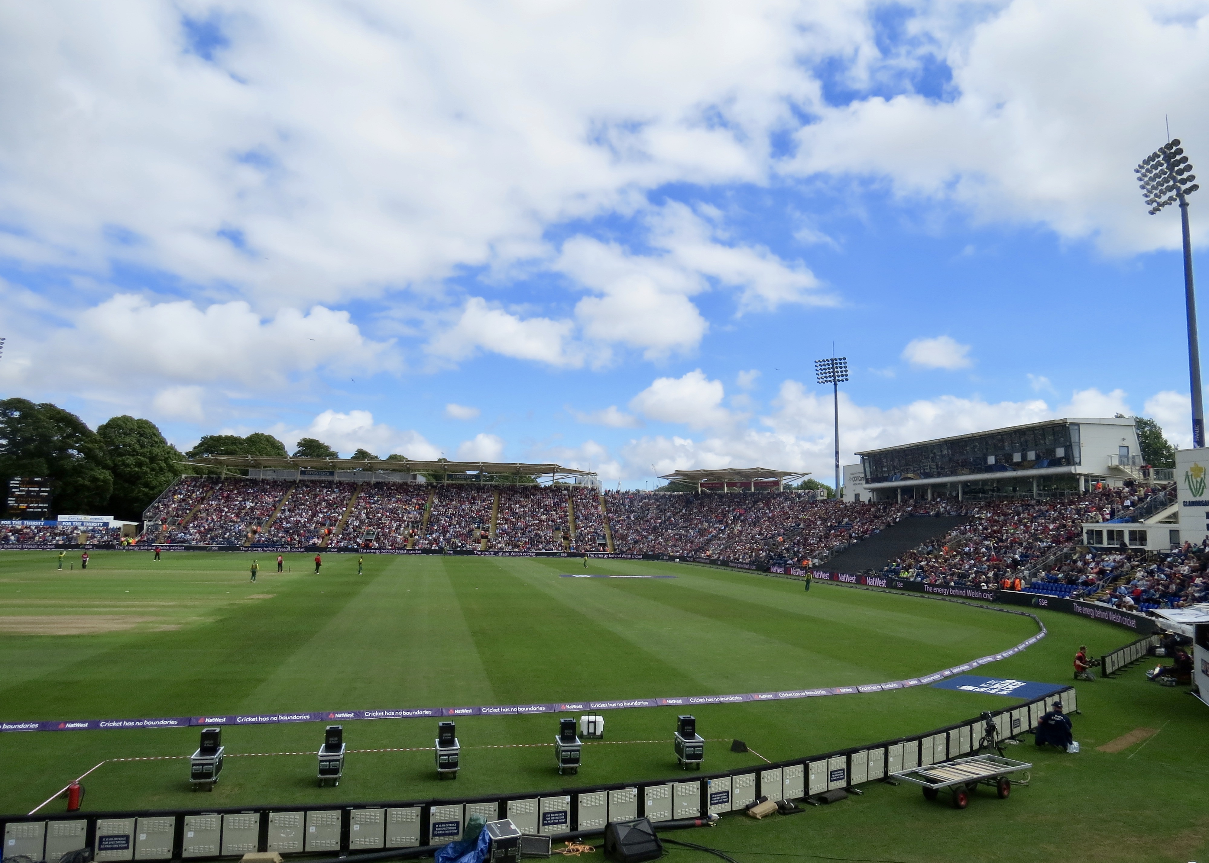 fullsizeoutput_5a492