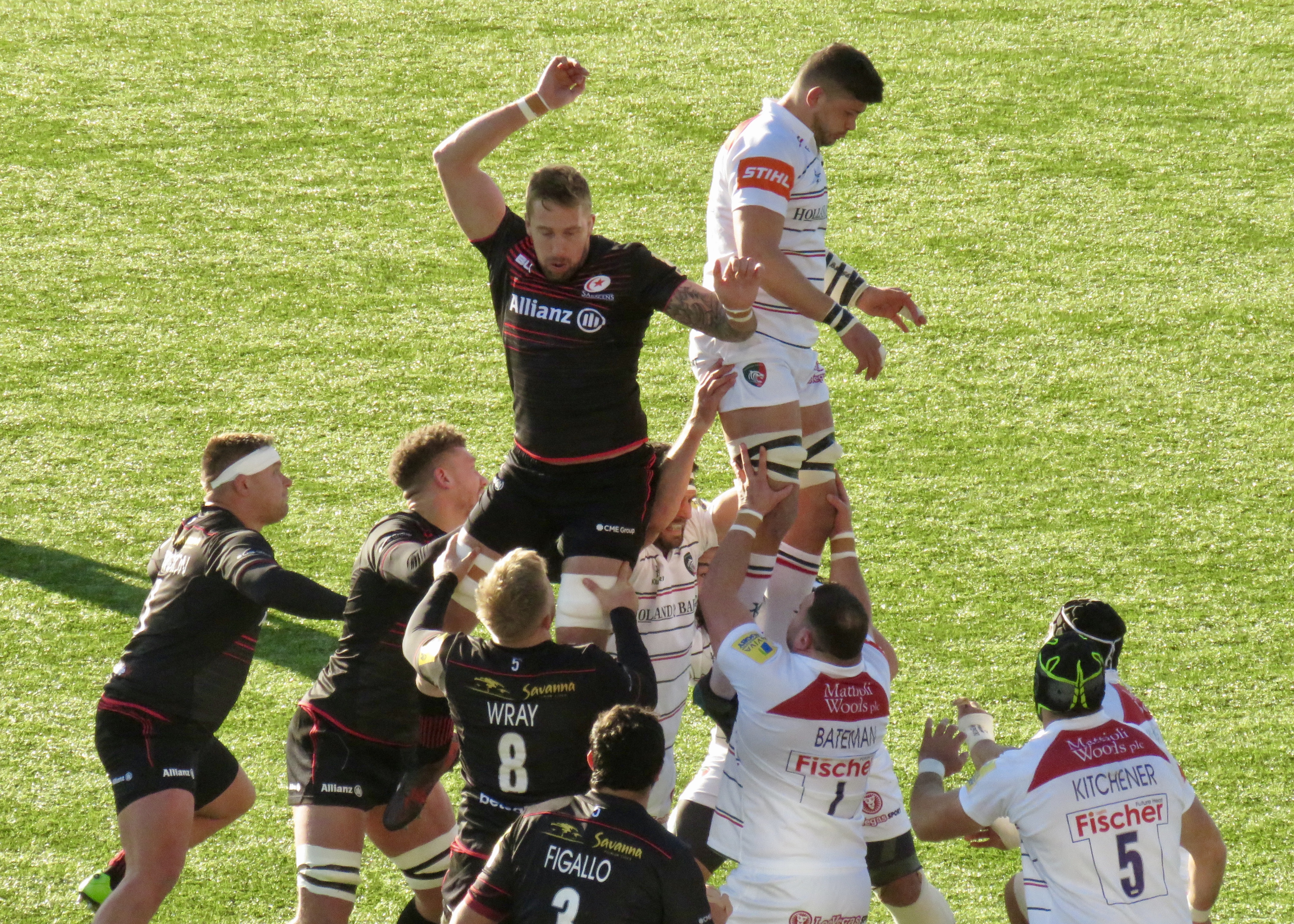 fullsizeoutput_61414