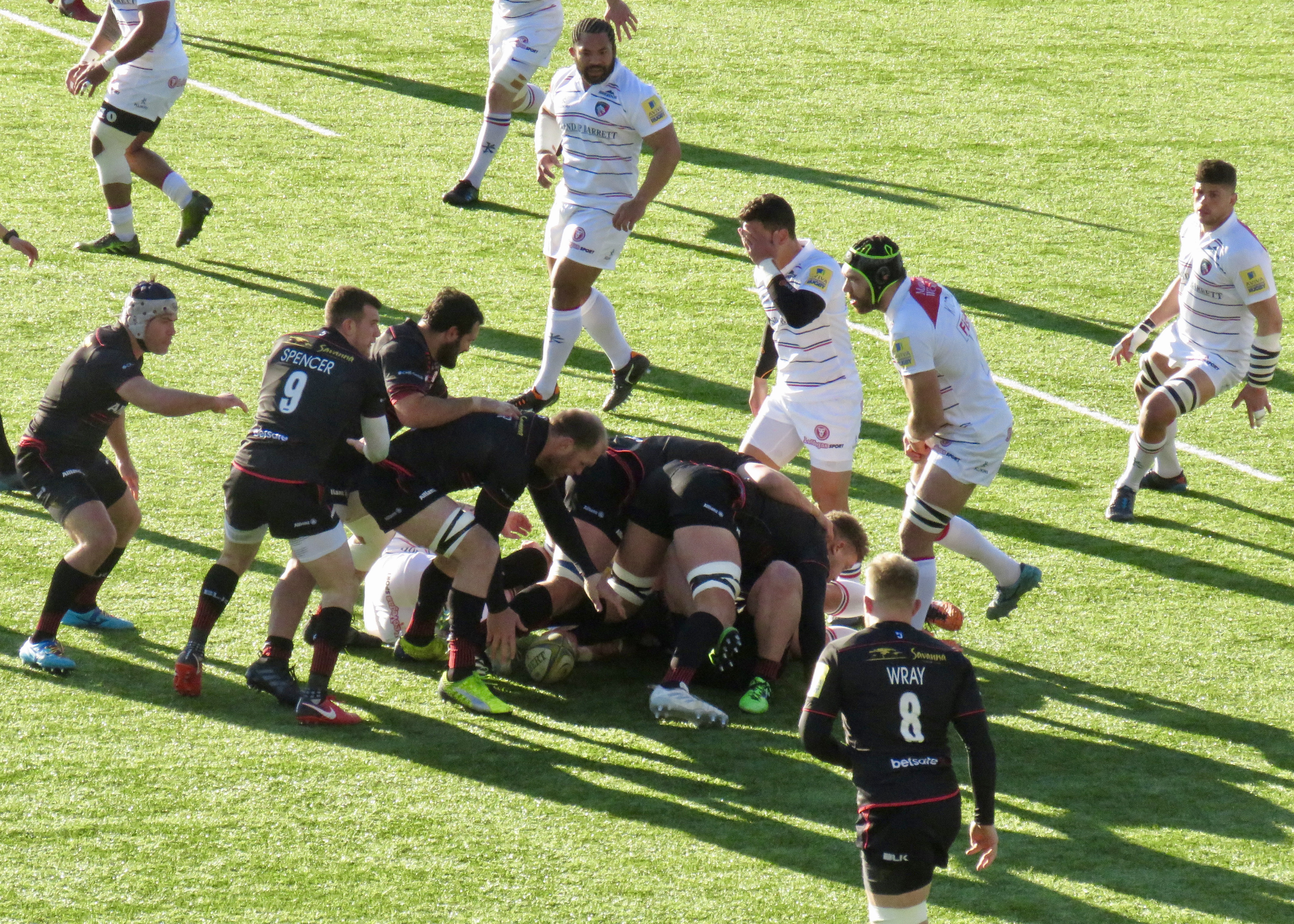 fullsizeoutput_6141b