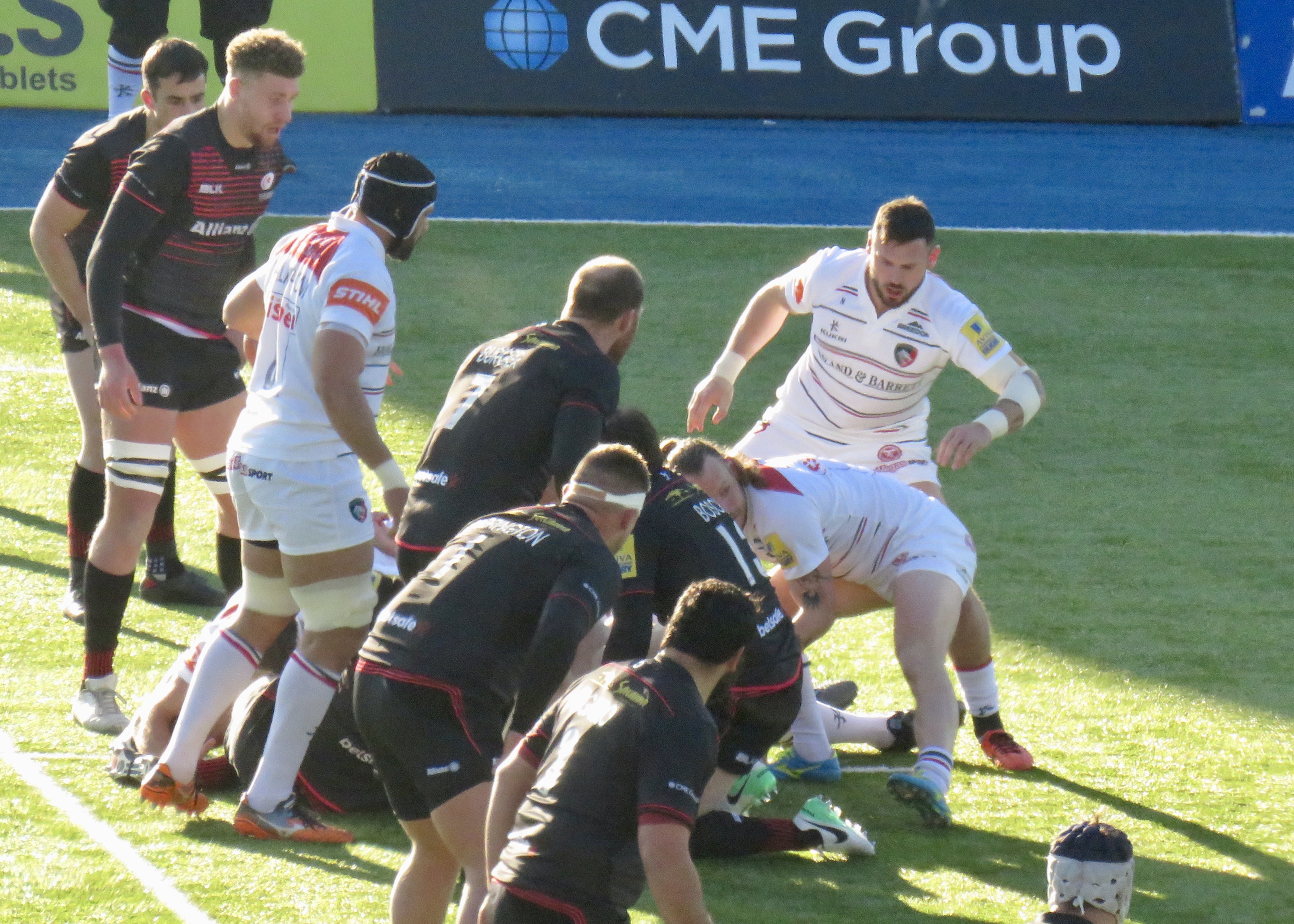 fullsizeoutput_6143d