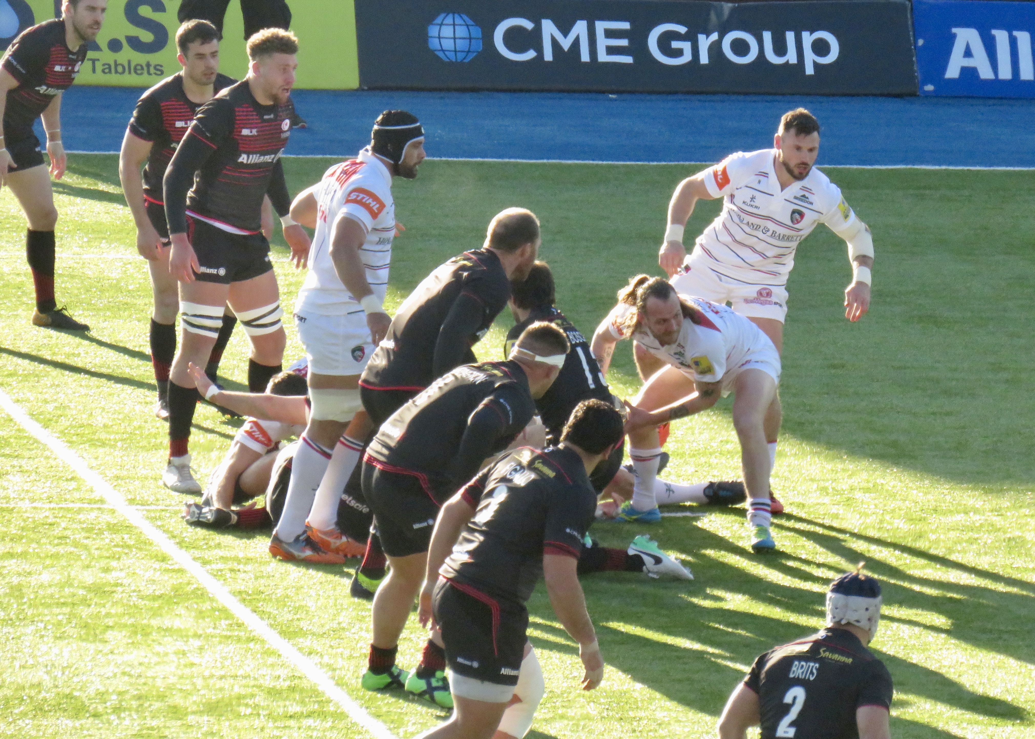 fullsizeoutput_61478