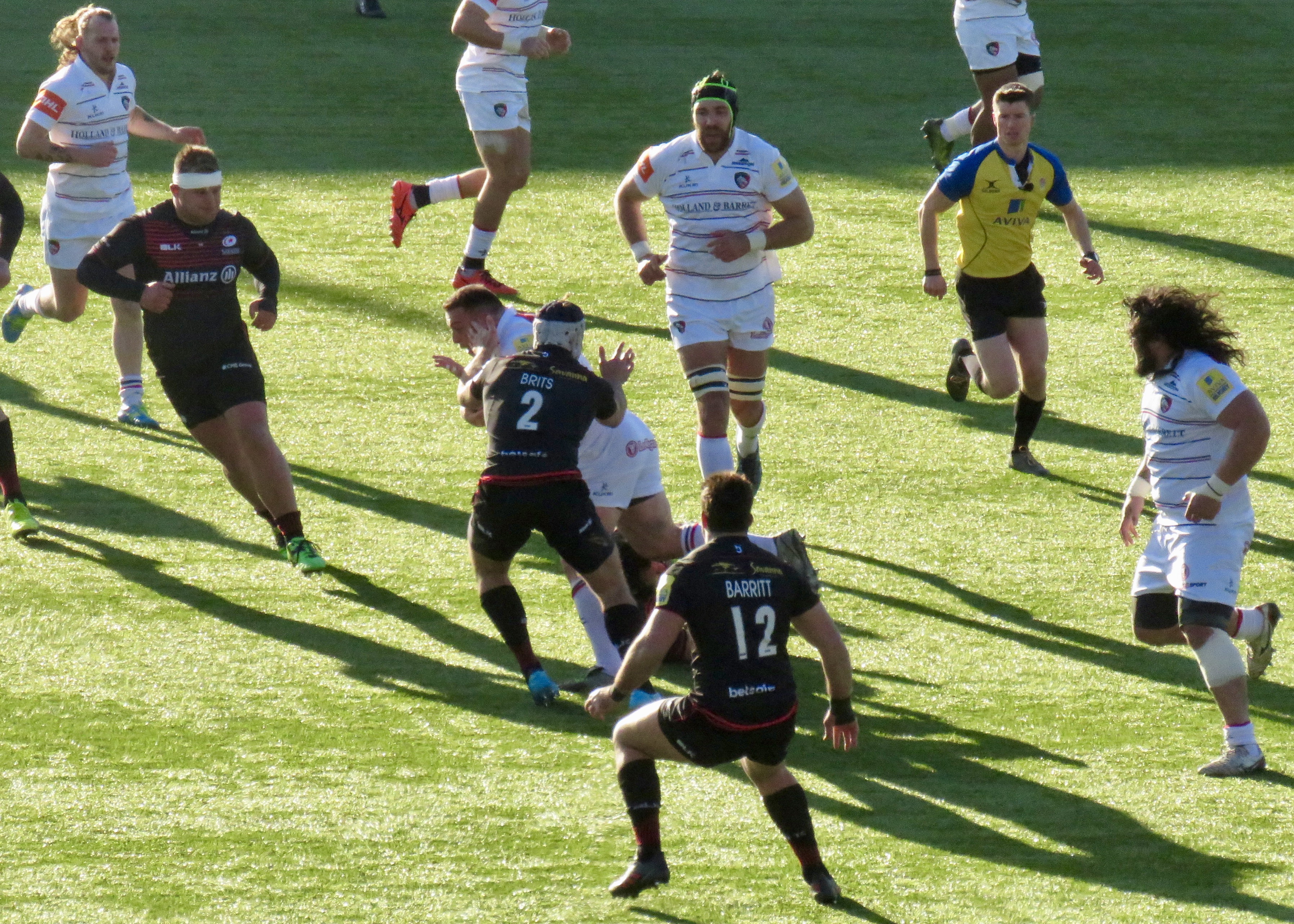 fullsizeoutput_6149d