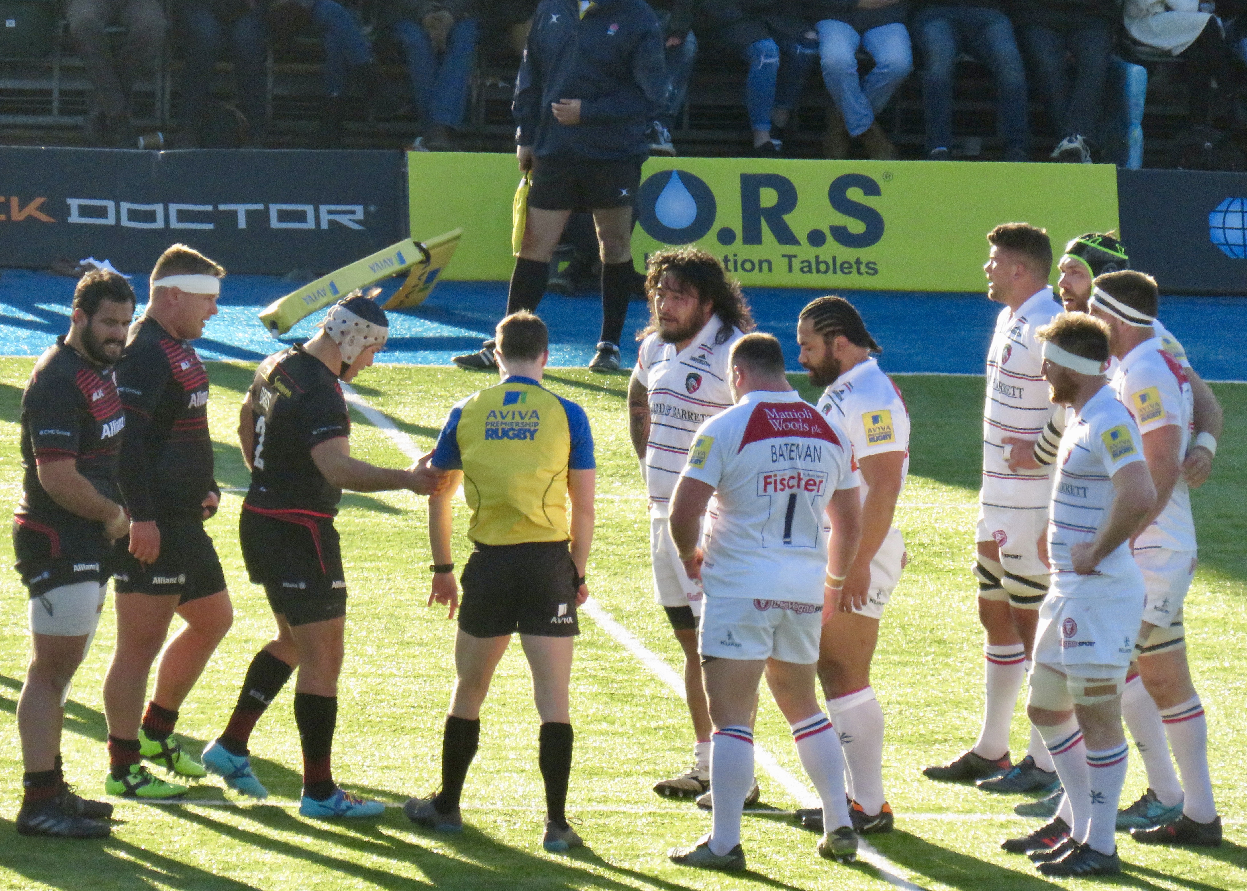 fullsizeoutput_614a4