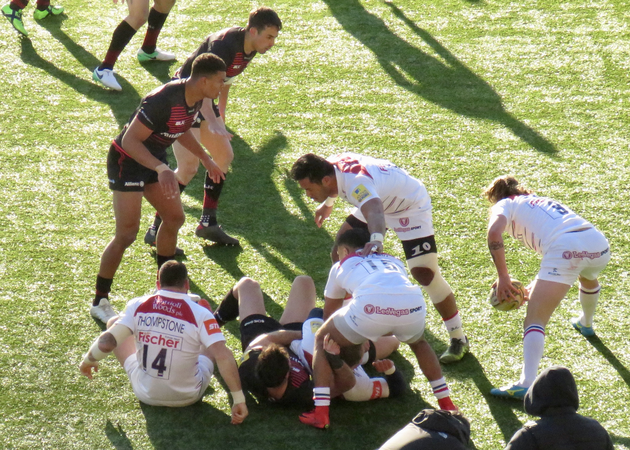 fullsizeoutput_614a8