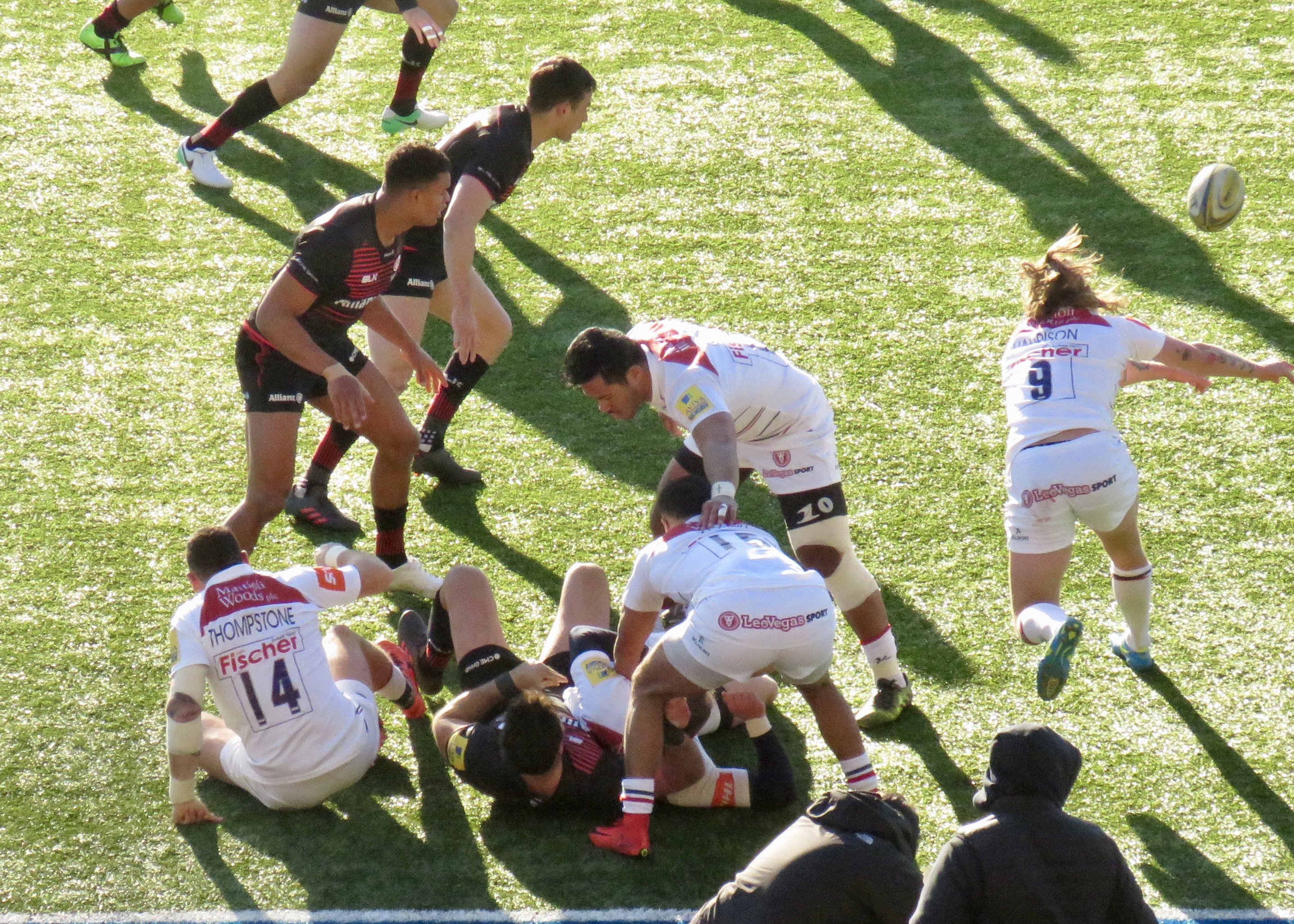 fullsizeoutput_614aa