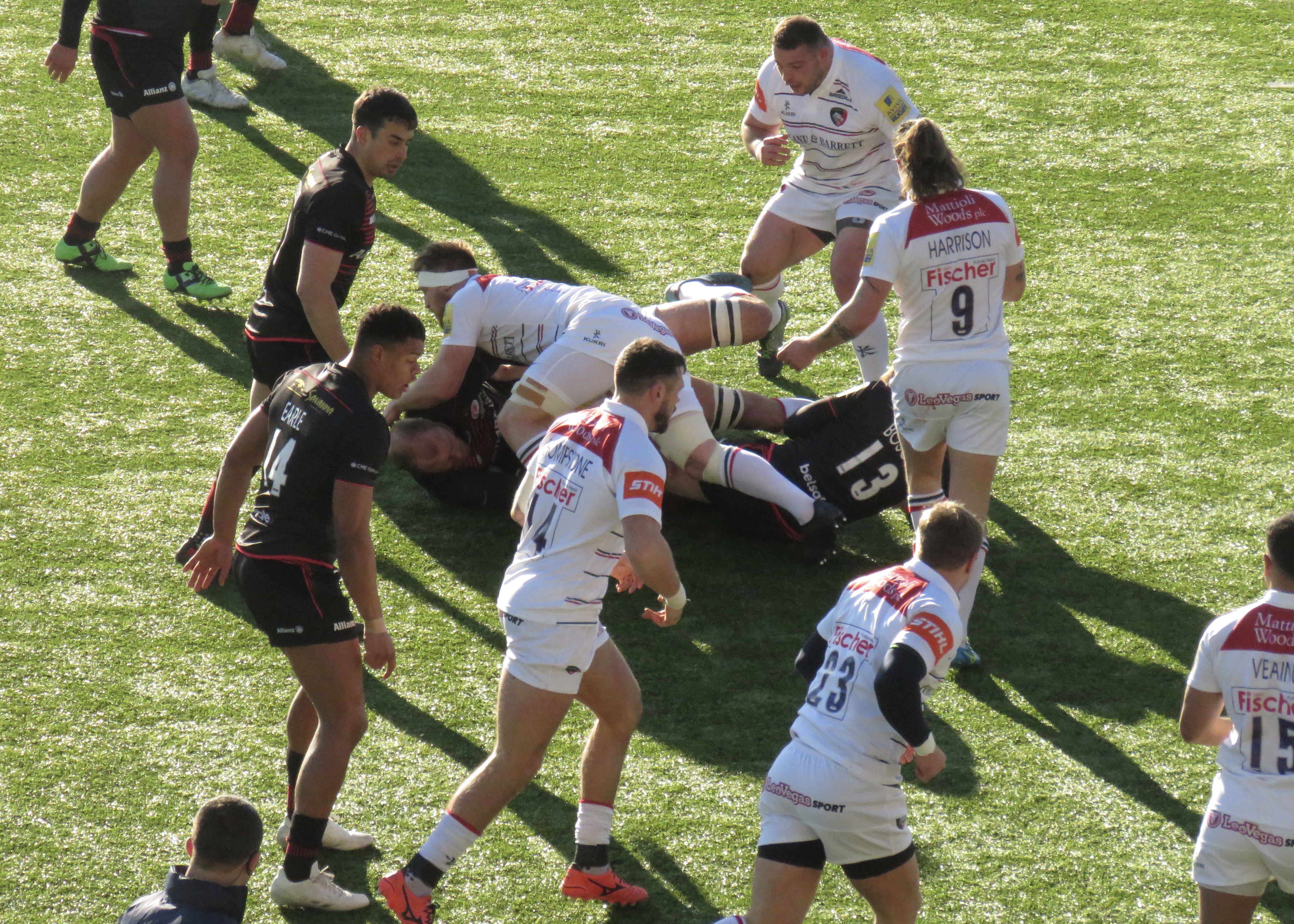 fullsizeoutput_614ac