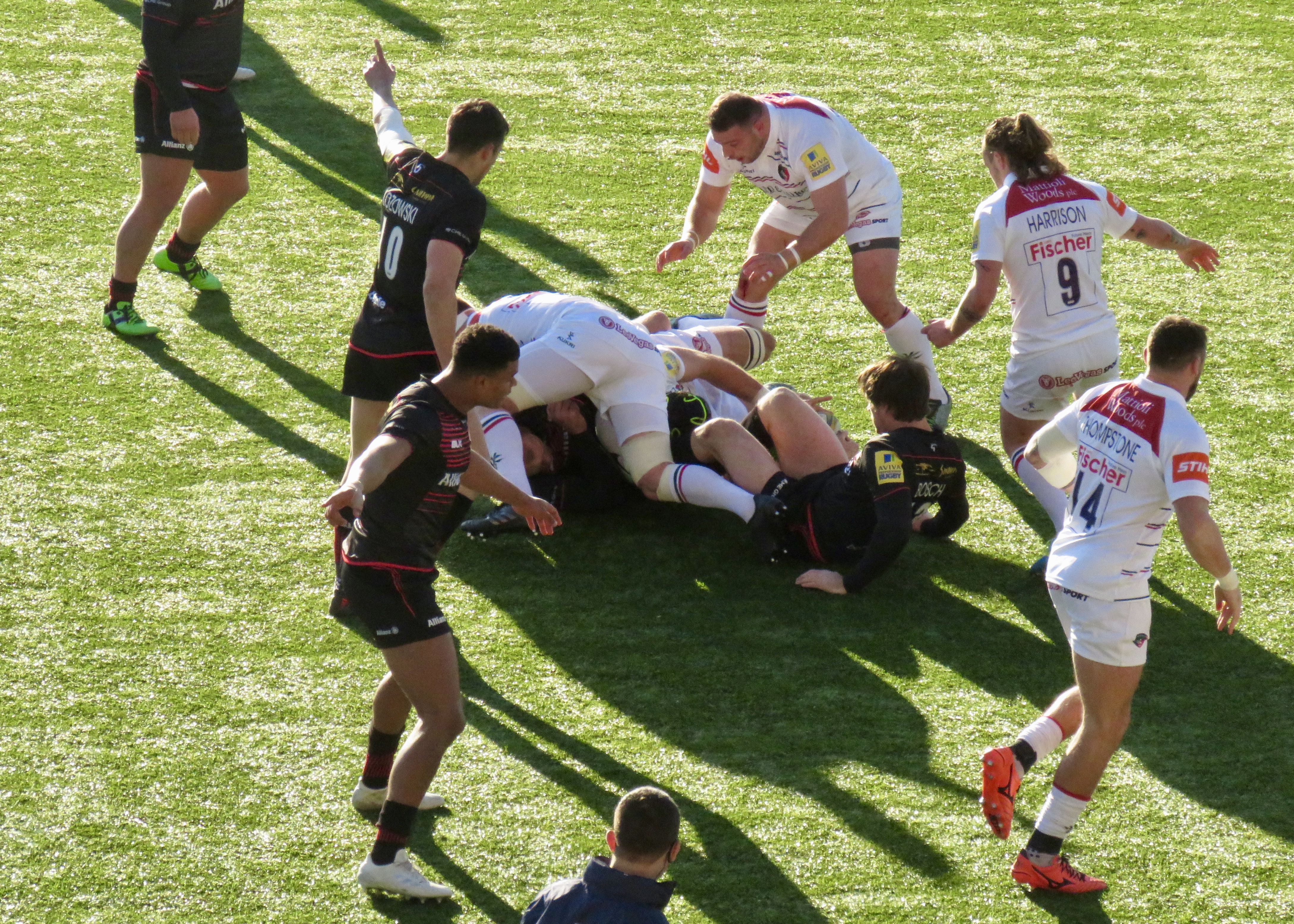 fullsizeoutput_614b2