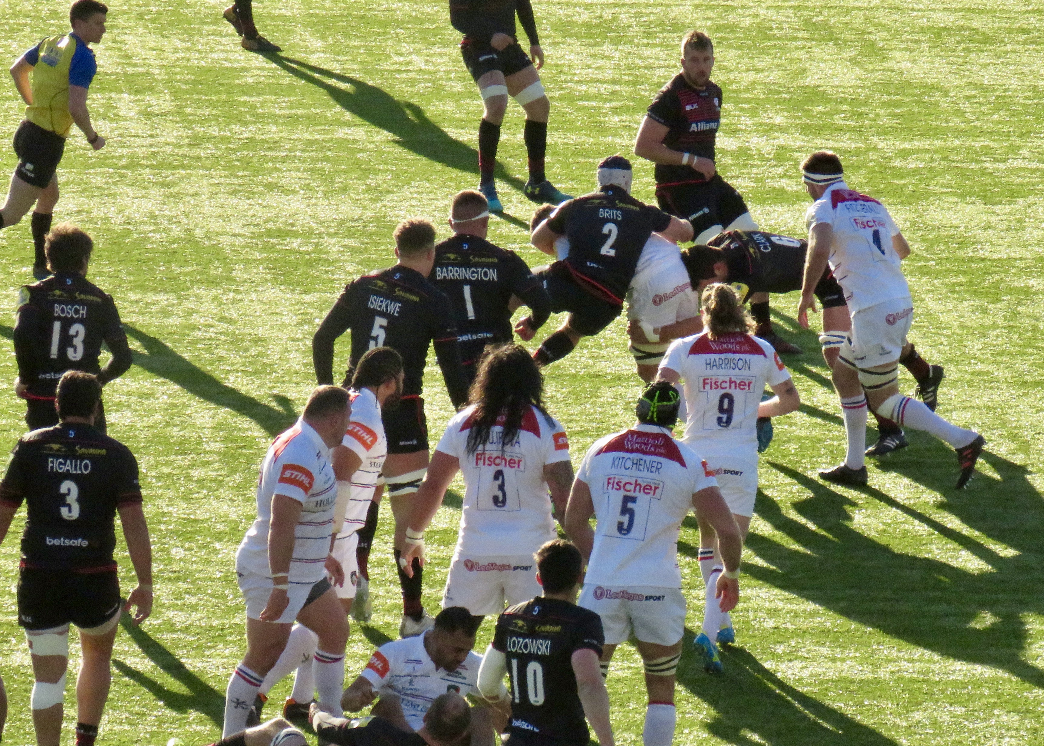 fullsizeoutput_614b9