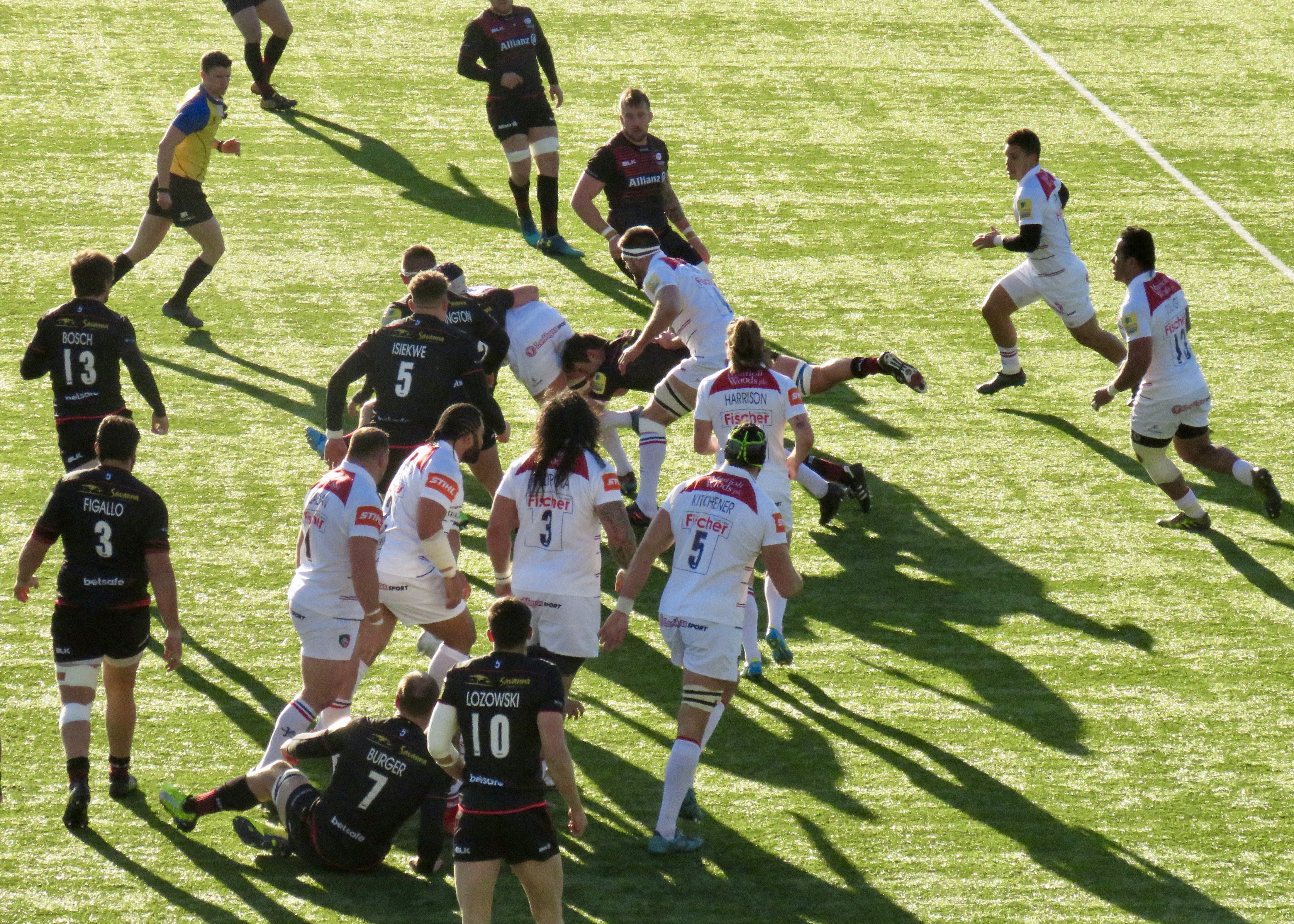 fullsizeoutput_614bb