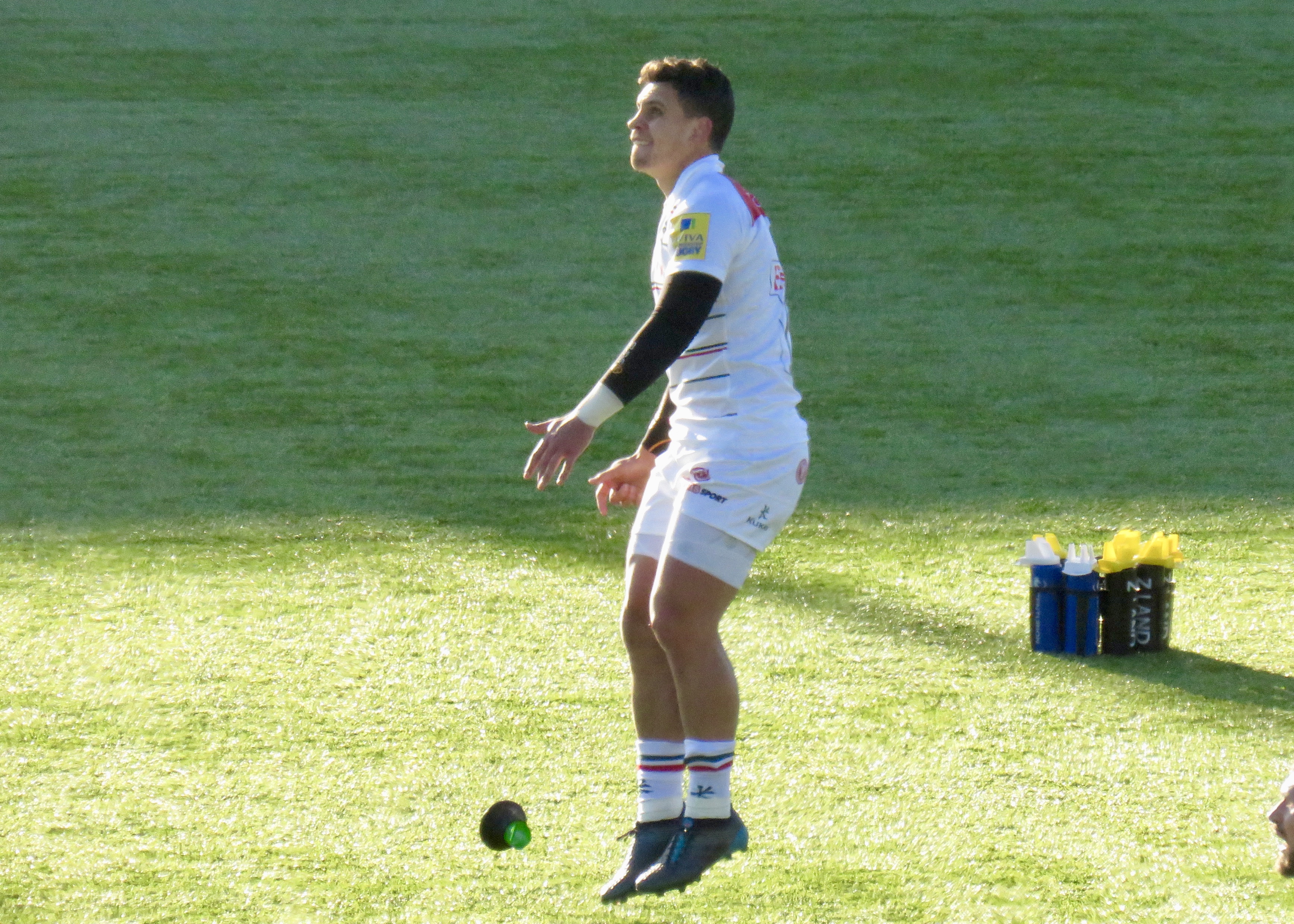 fullsizeoutput_614ca