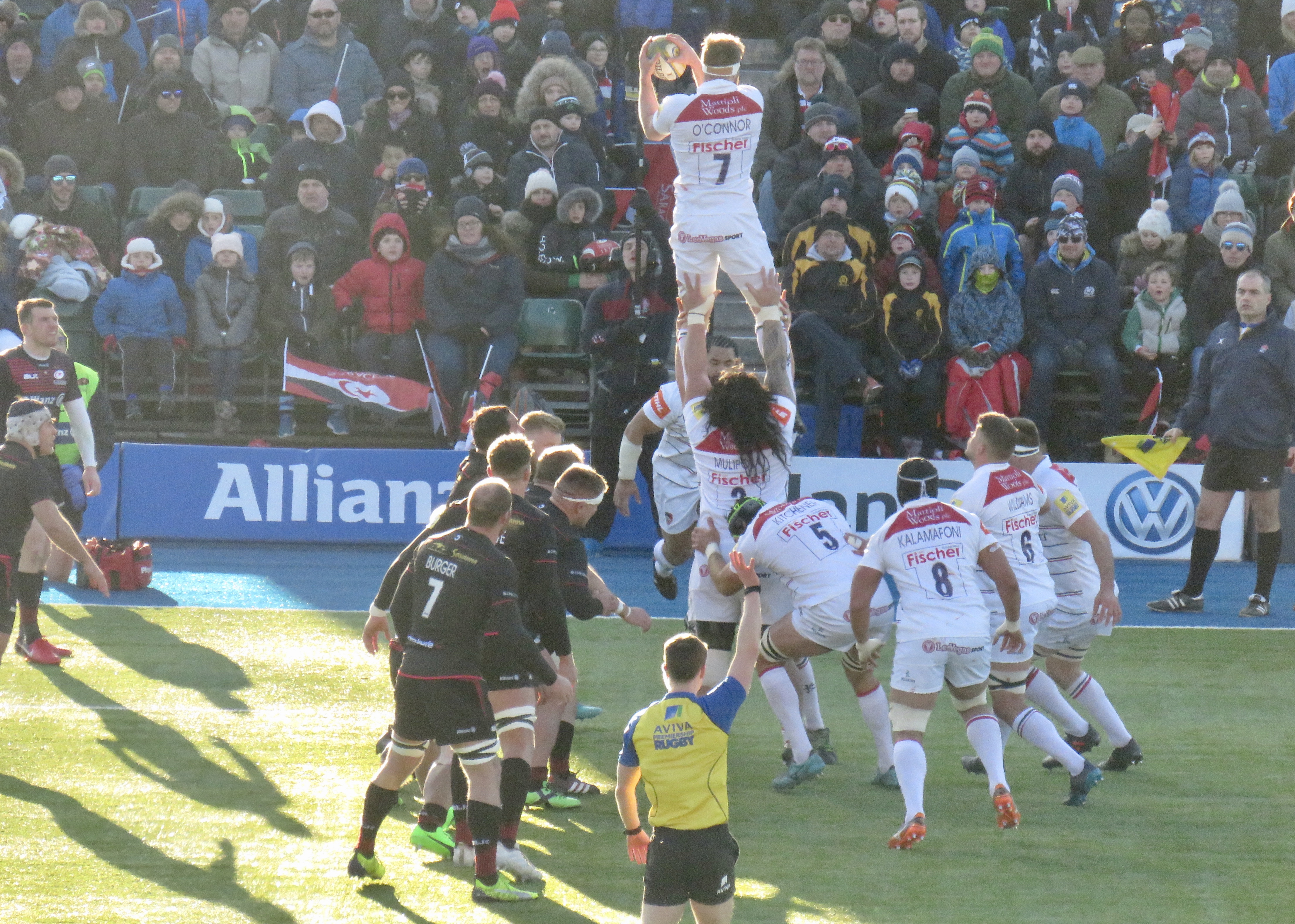 fullsizeoutput_614cc