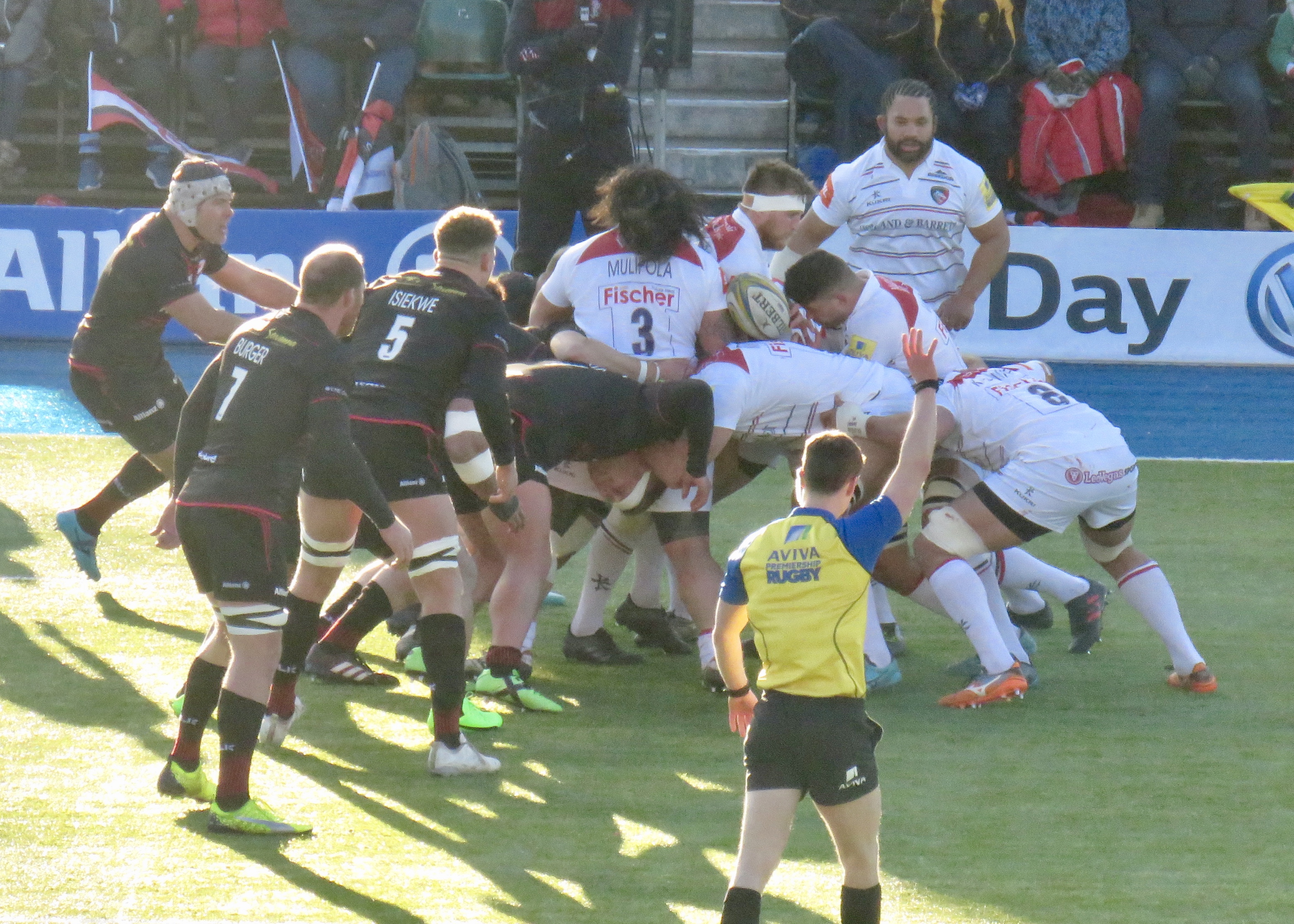 fullsizeoutput_614d2