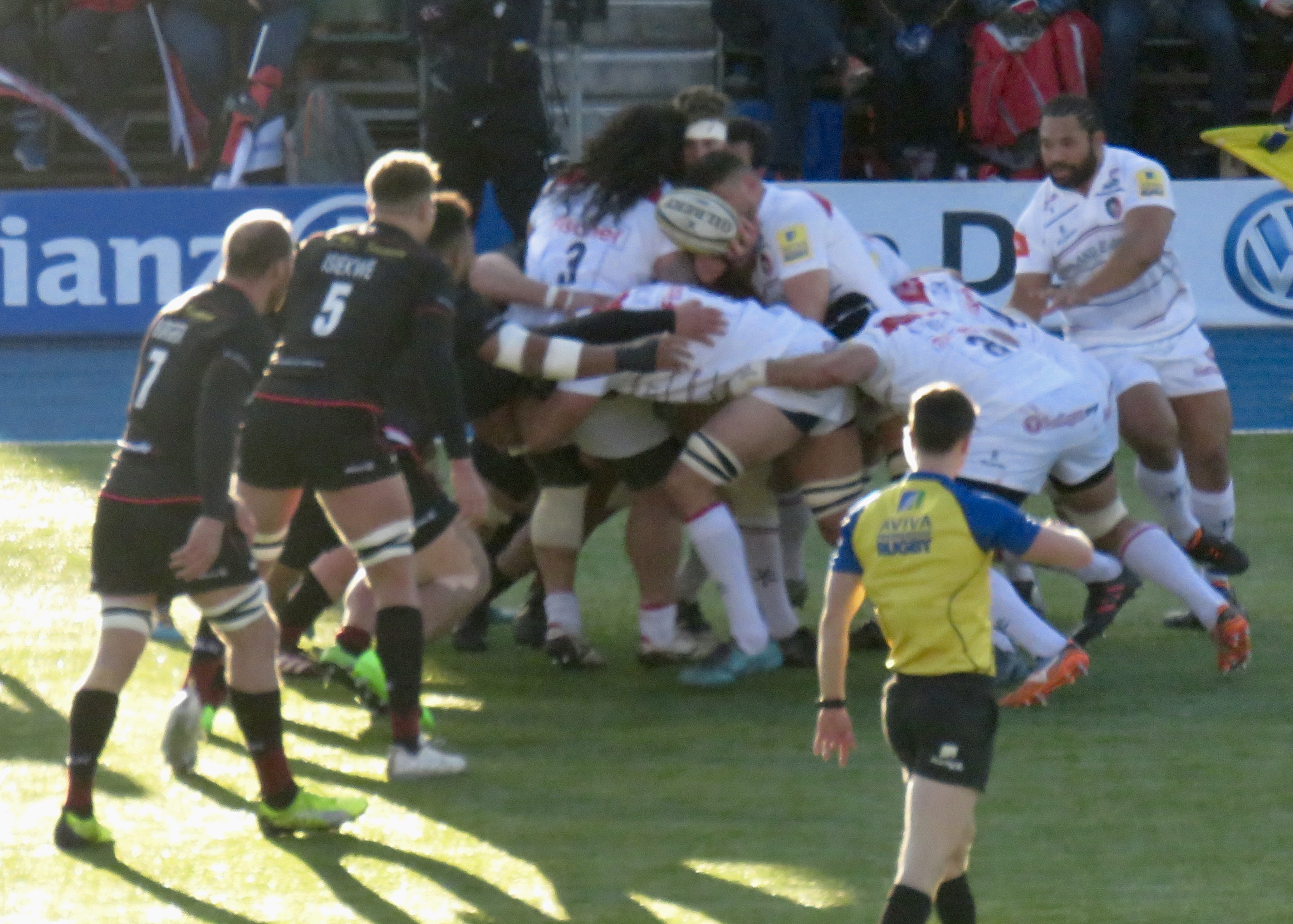 fullsizeoutput_614da