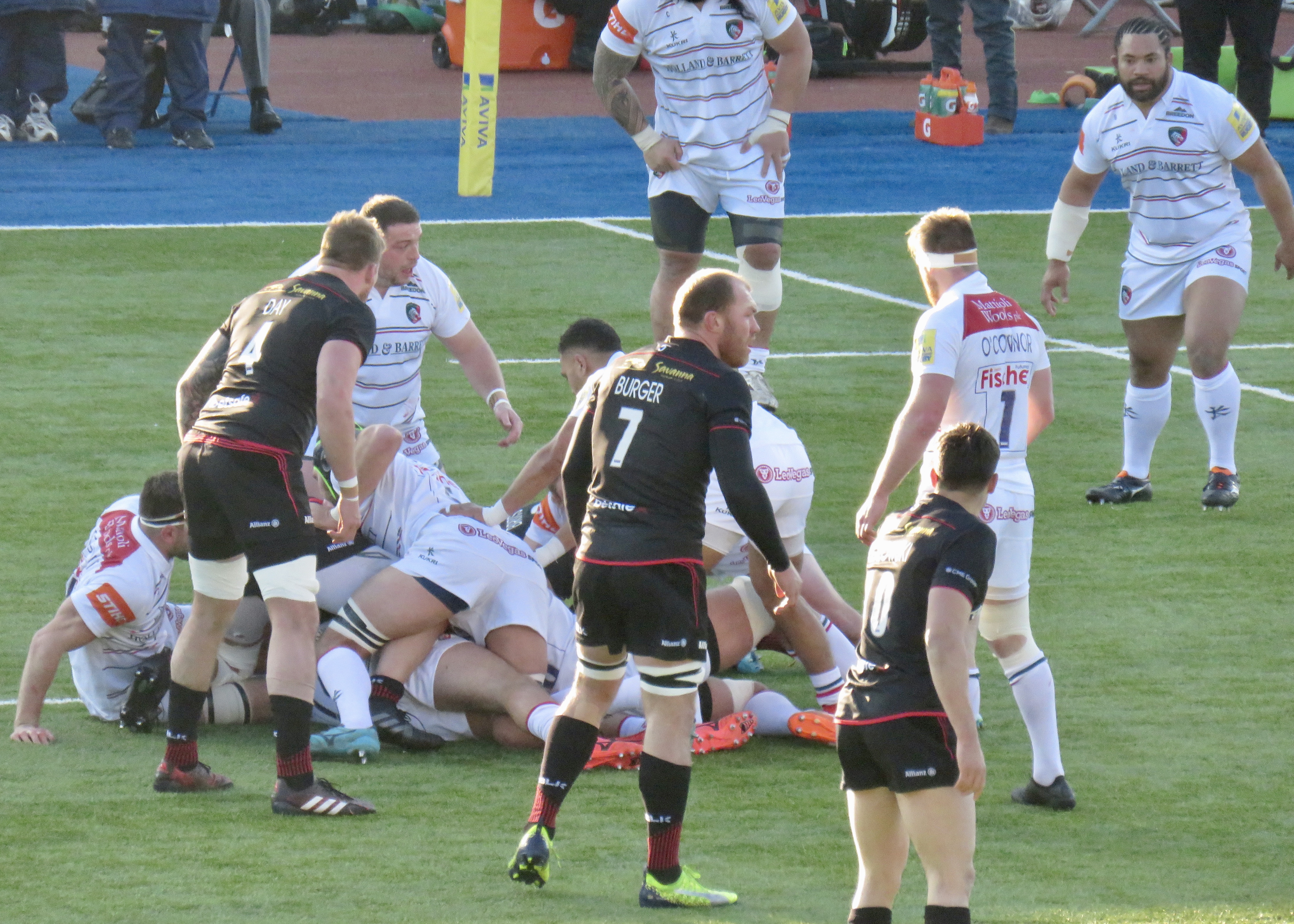 fullsizeoutput_614df