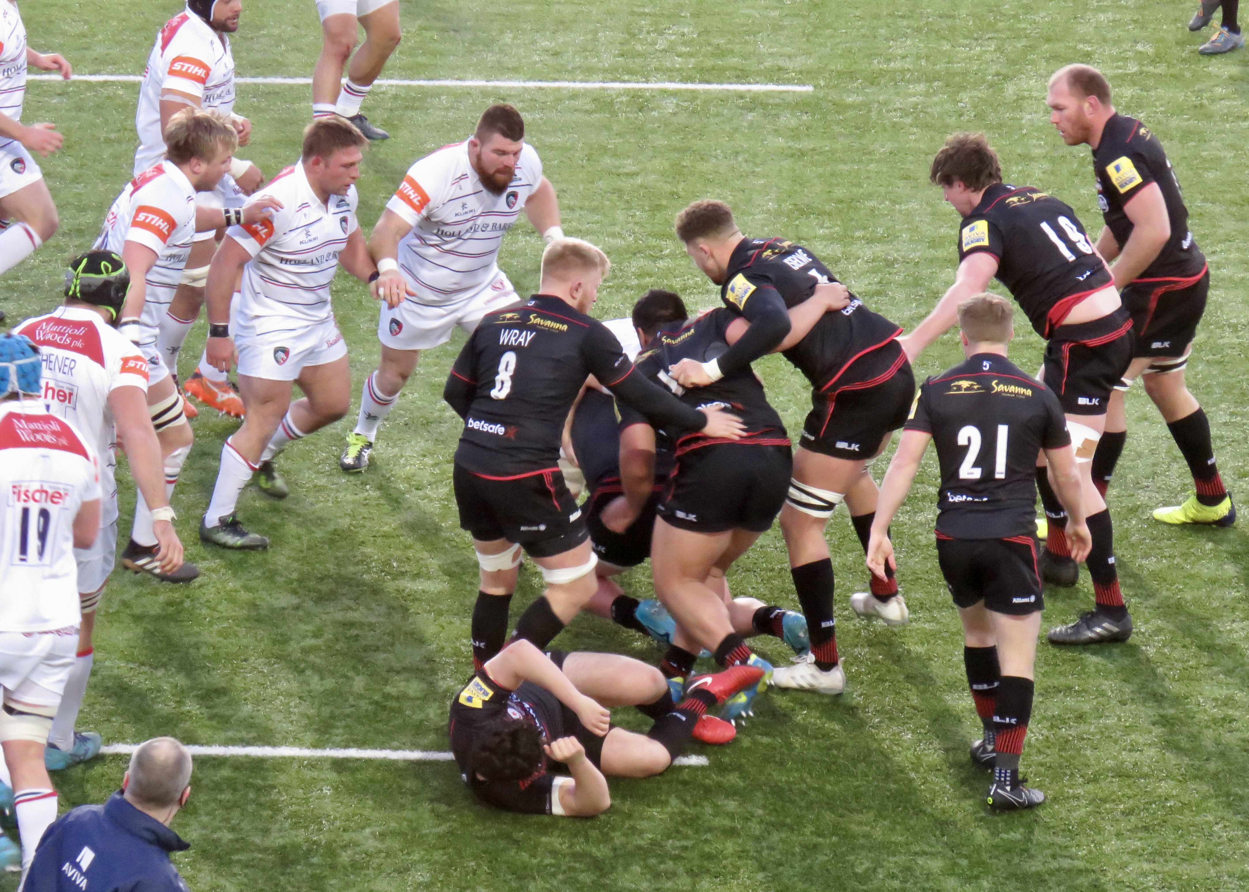 fullsizeoutput_6155c