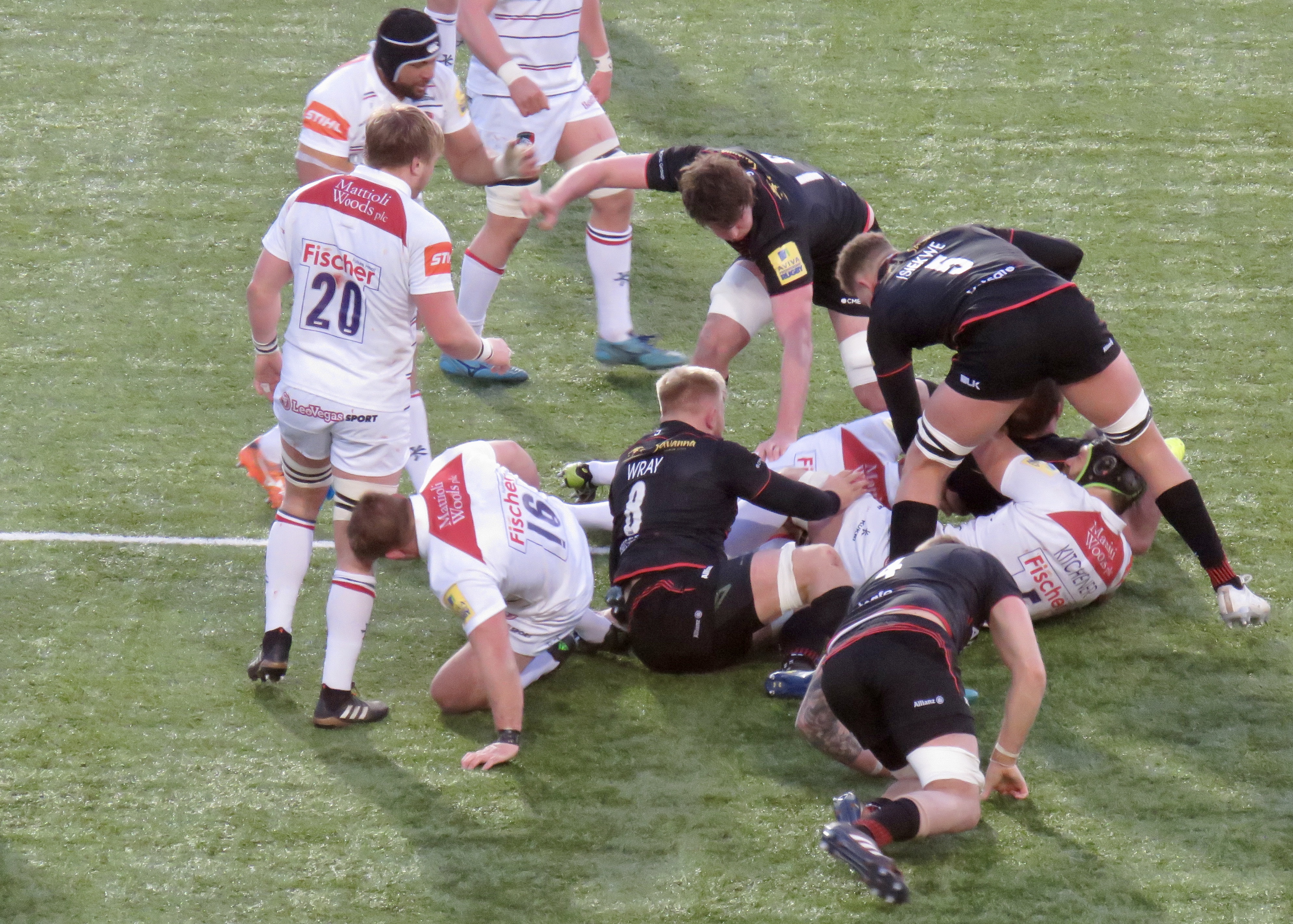 fullsizeoutput_6155e