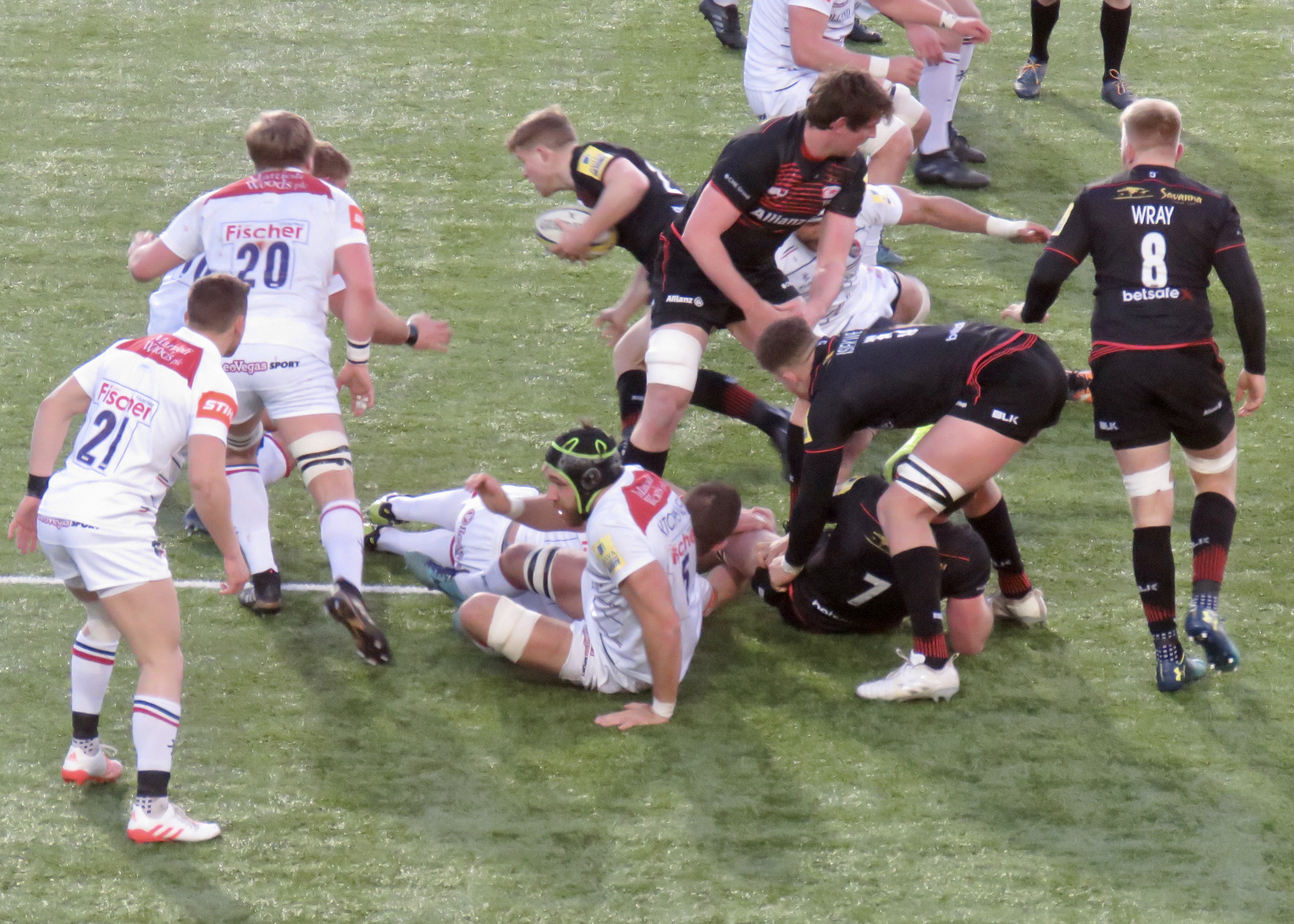 fullsizeoutput_61562