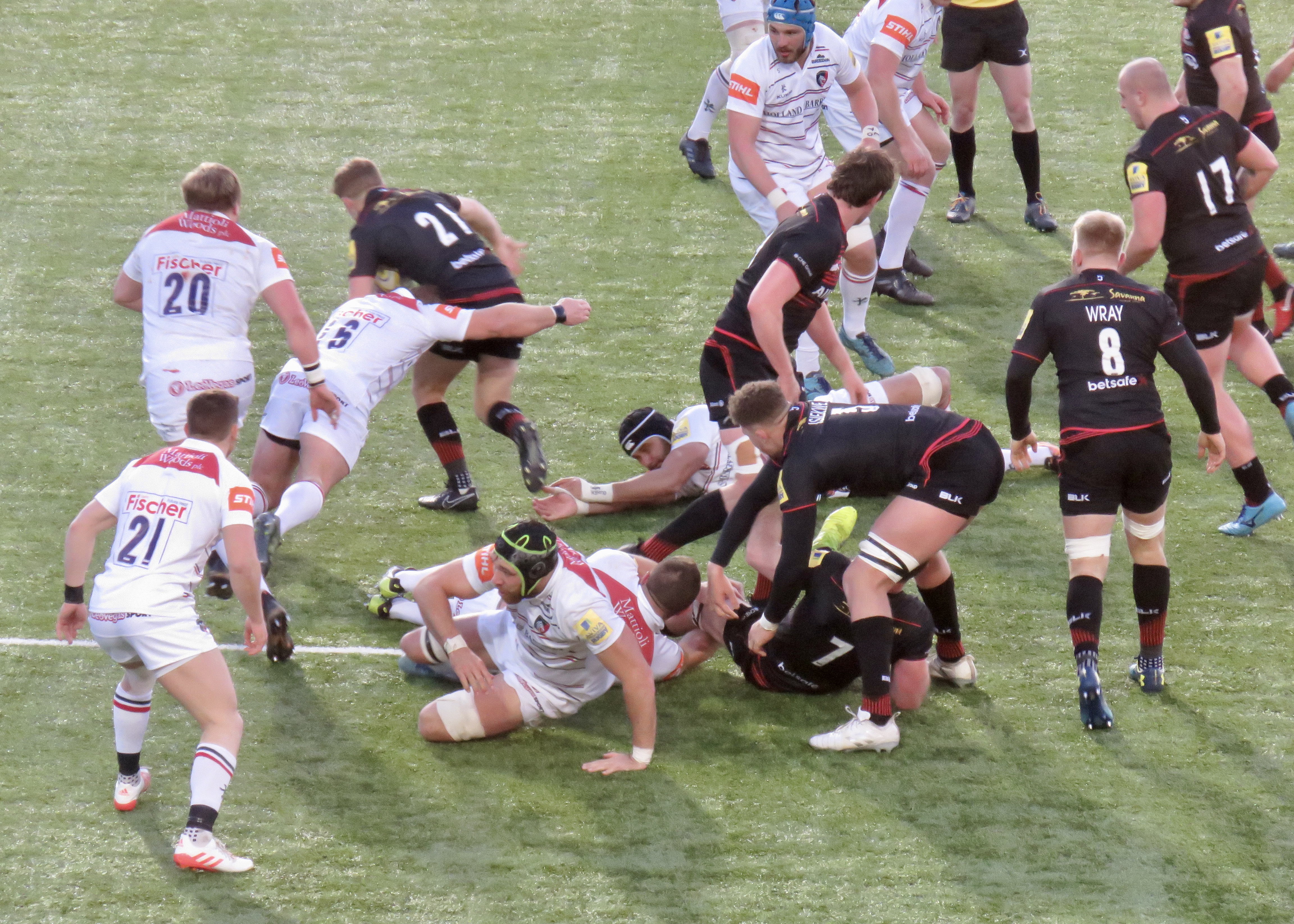 fullsizeoutput_61564