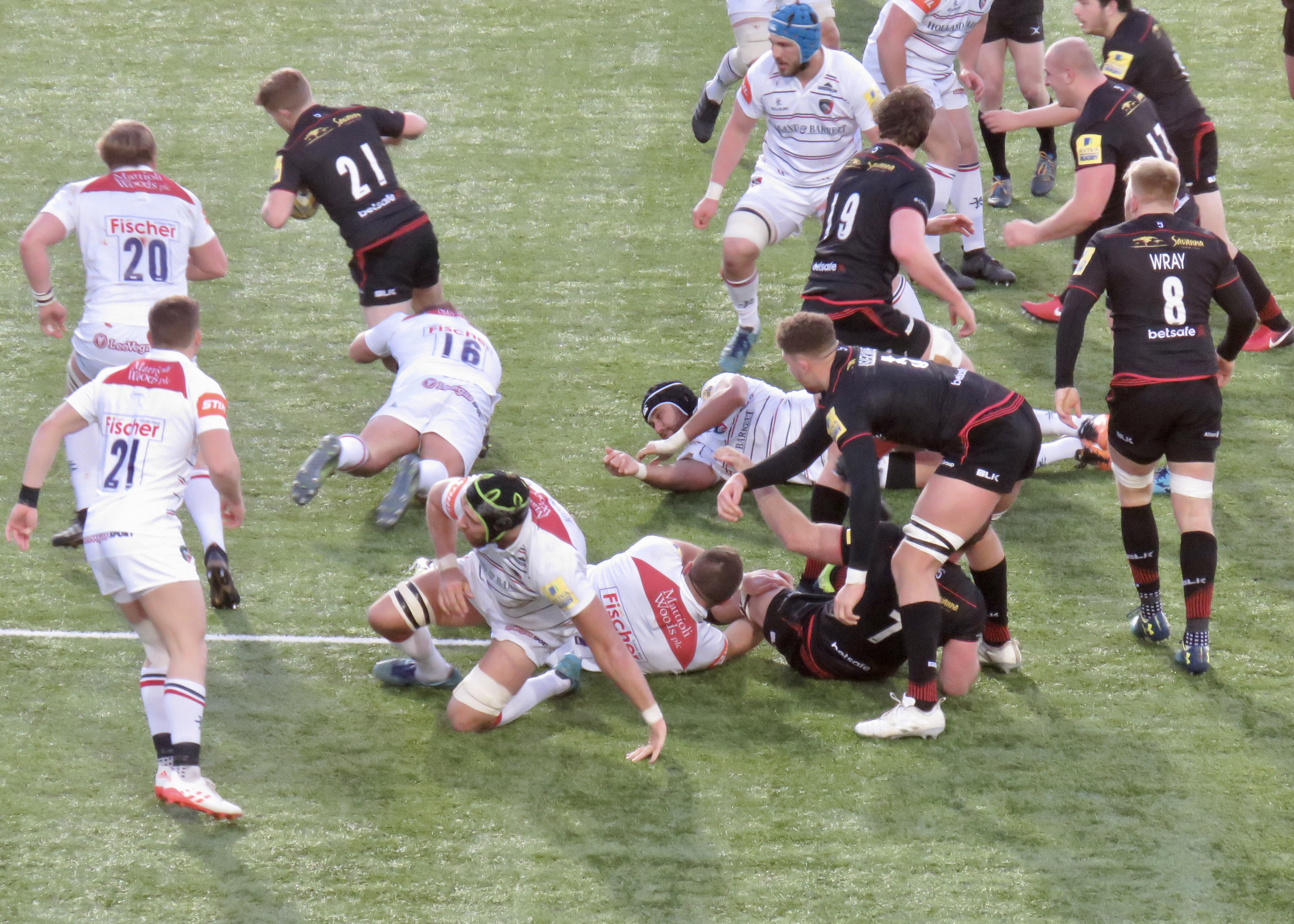 fullsizeoutput_61566